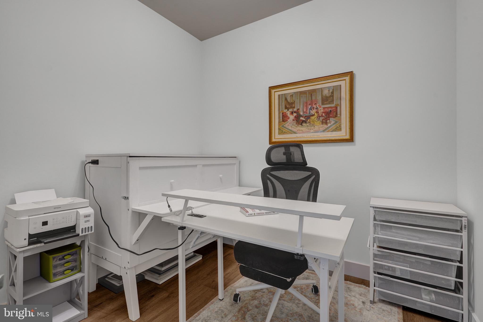 BEXLEY - Residential