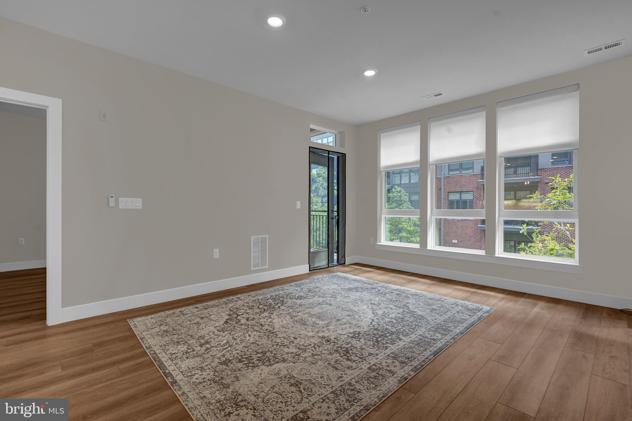 BEXLEY - Residential