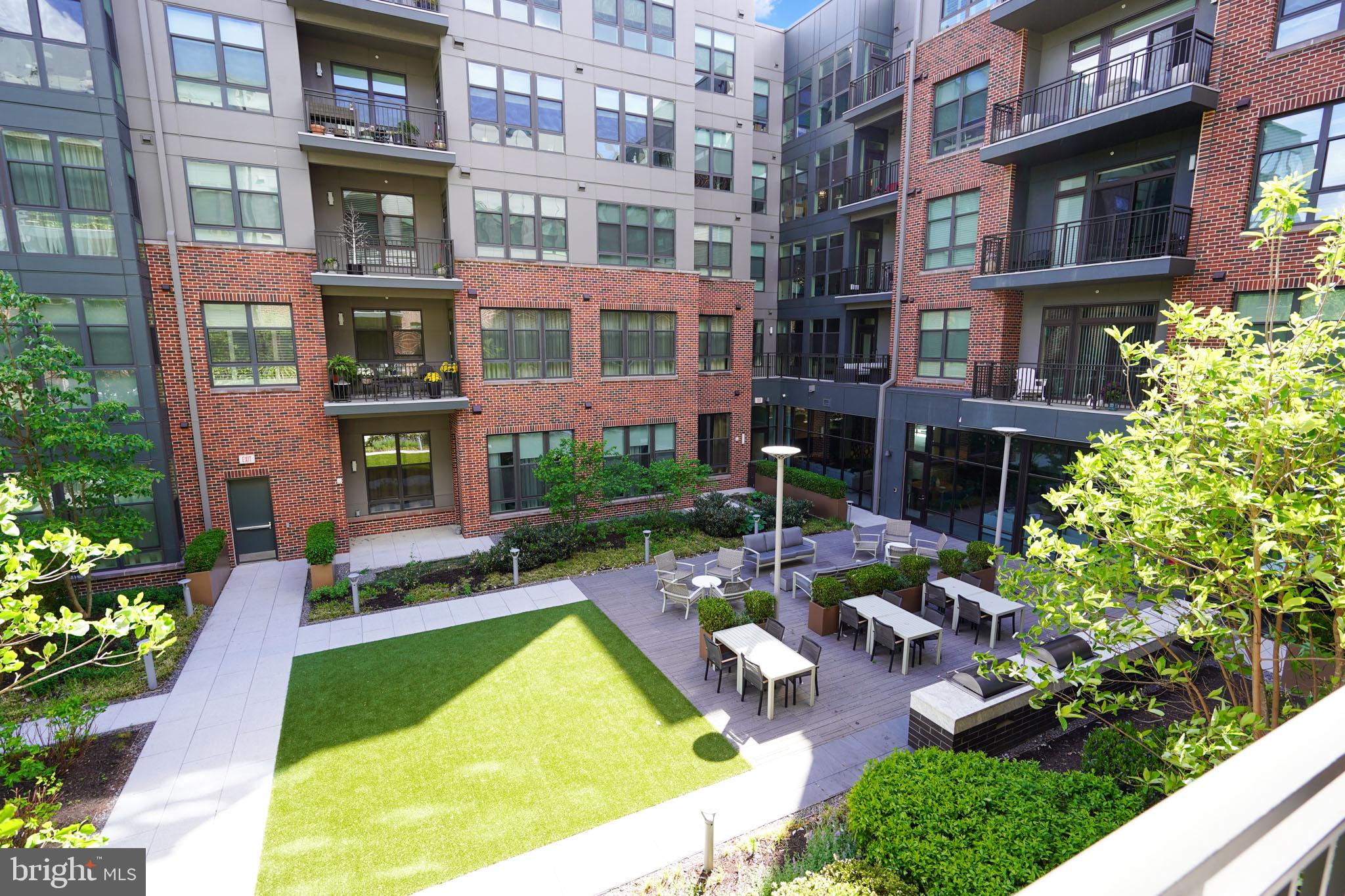 BEXLEY - Residential