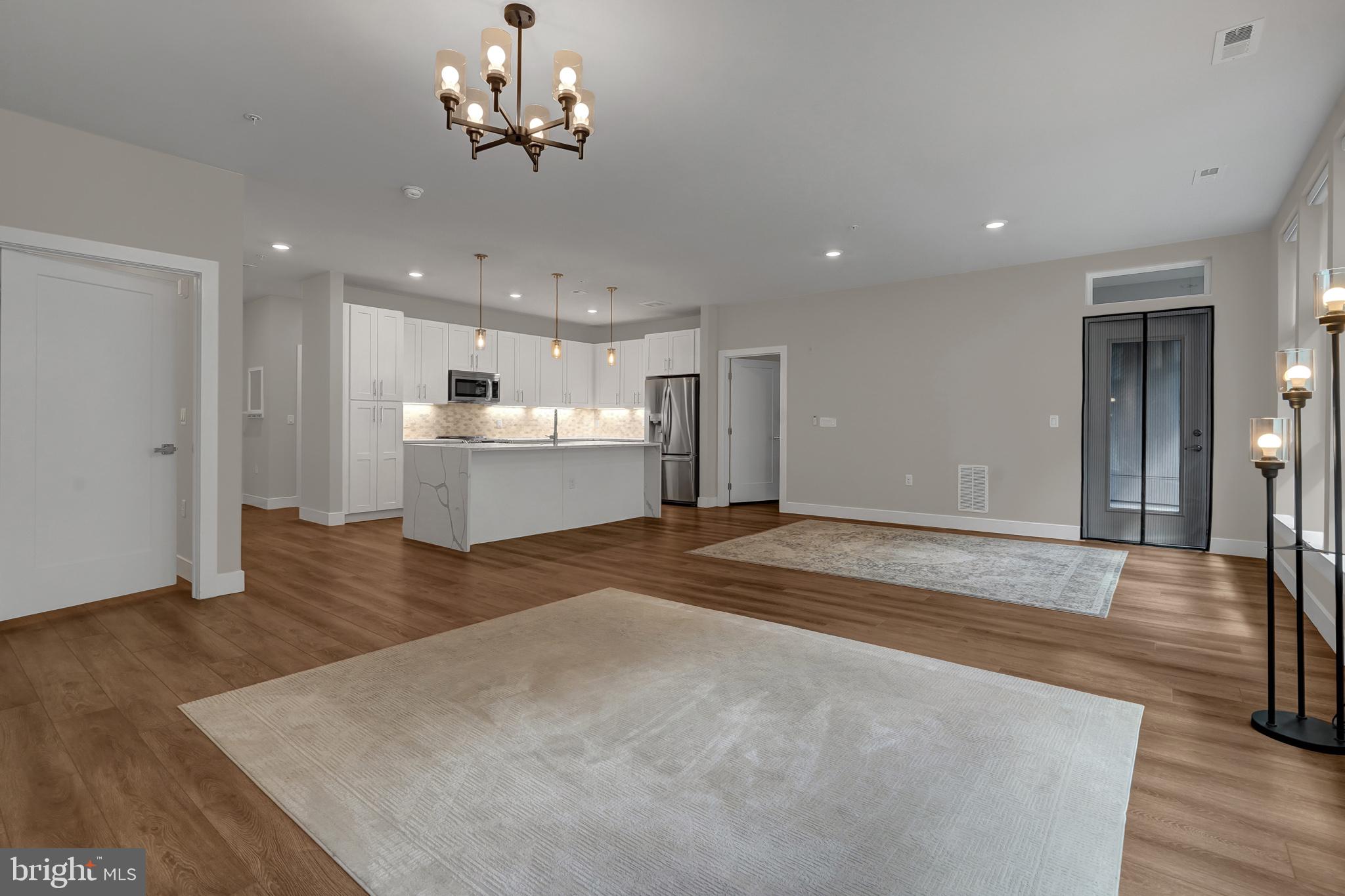 BEXLEY - Residential