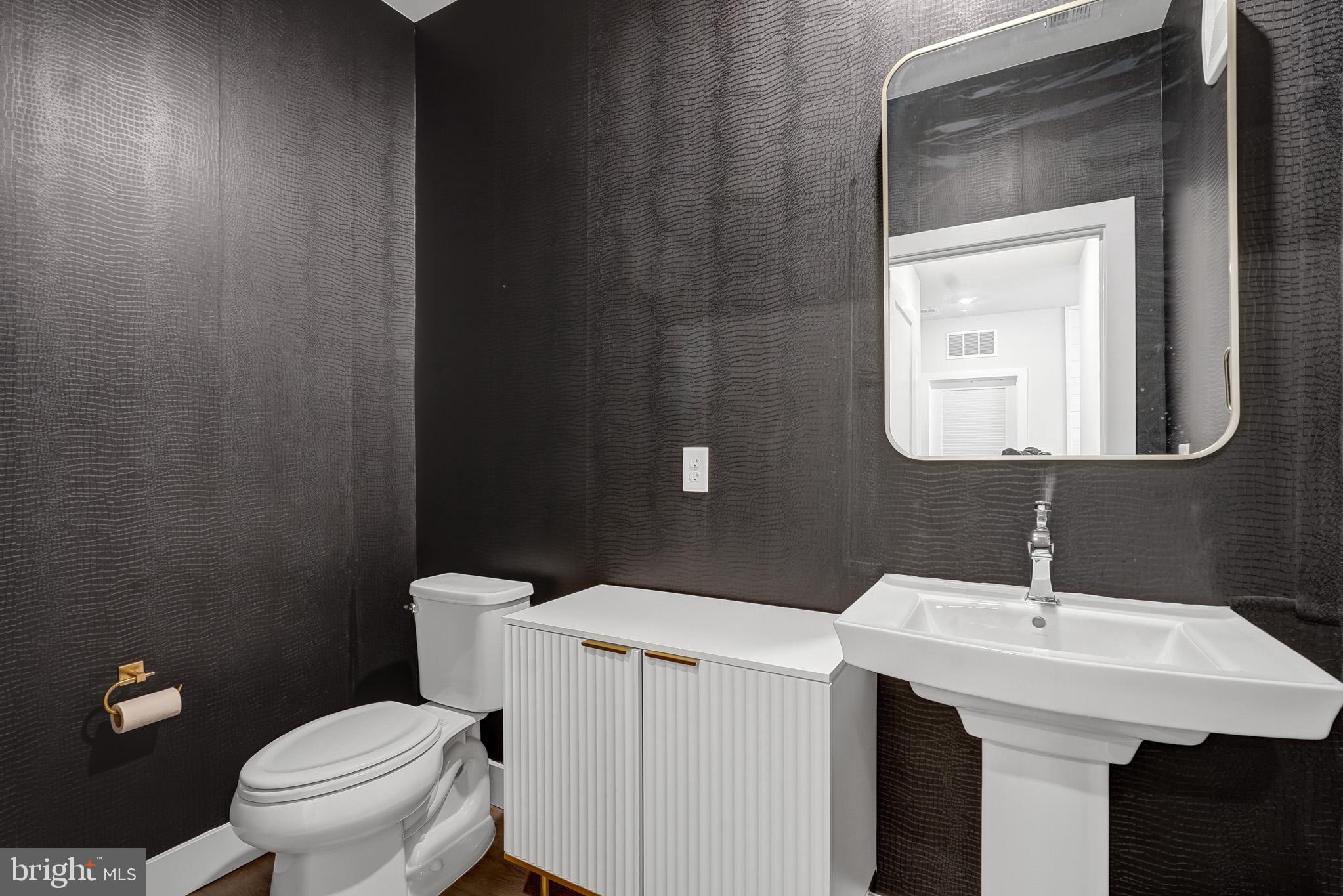 BEXLEY - Residential