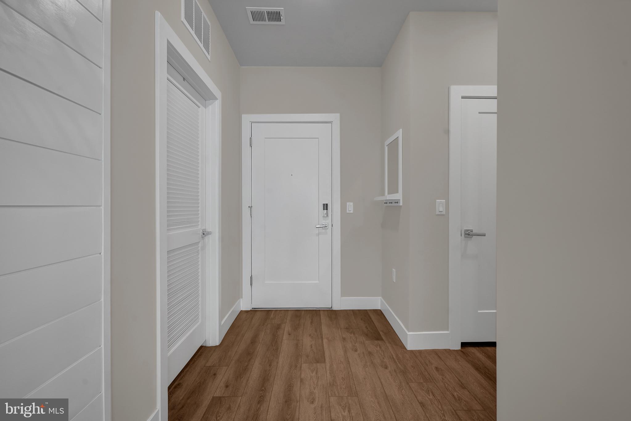 BEXLEY - Residential