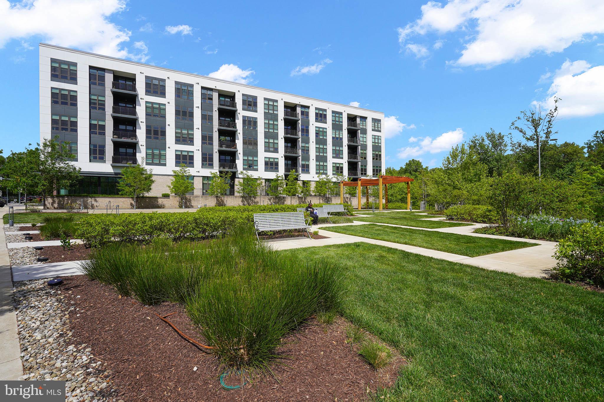 BEXLEY - Residential