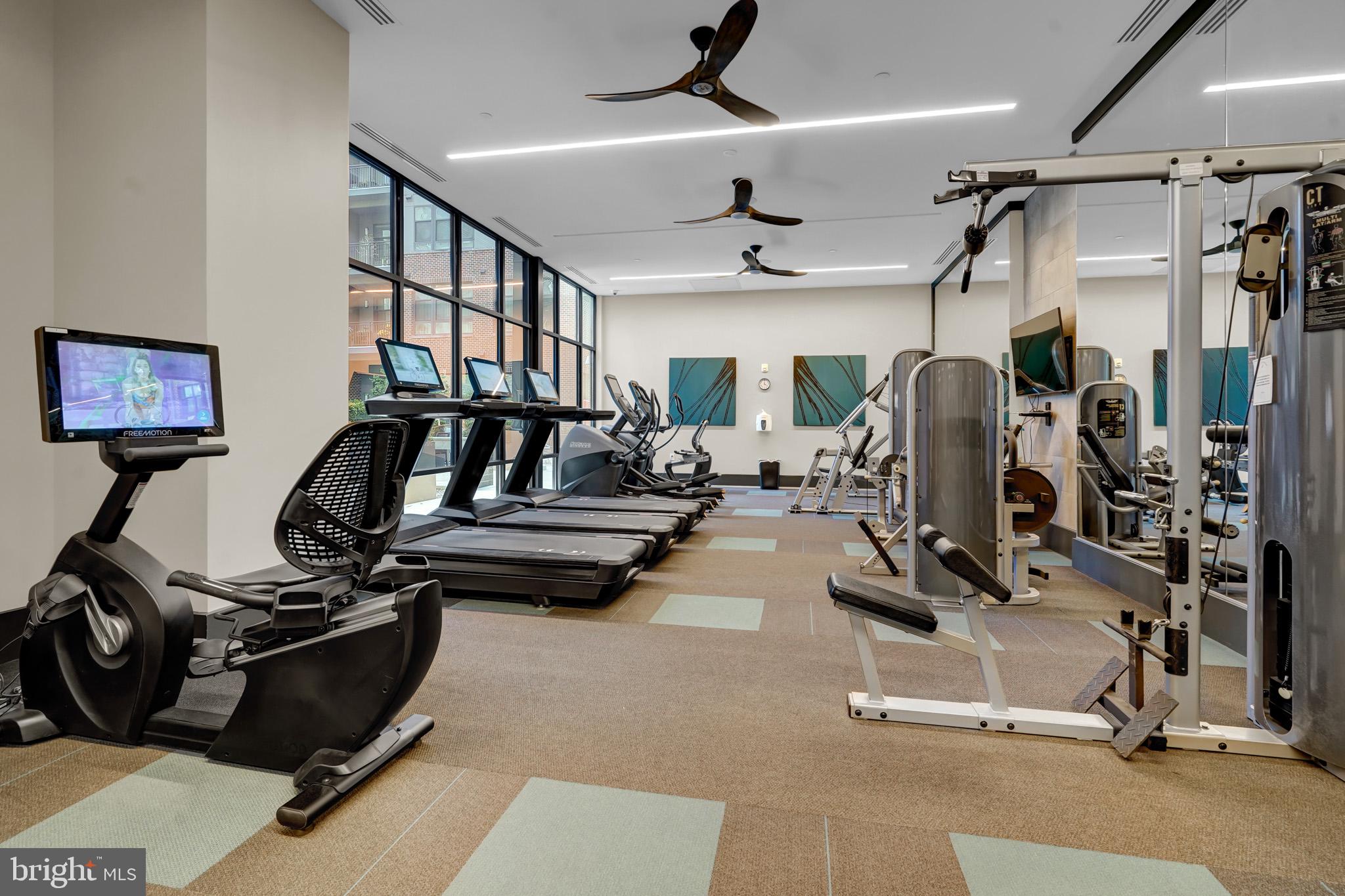 BEXLEY - Residential