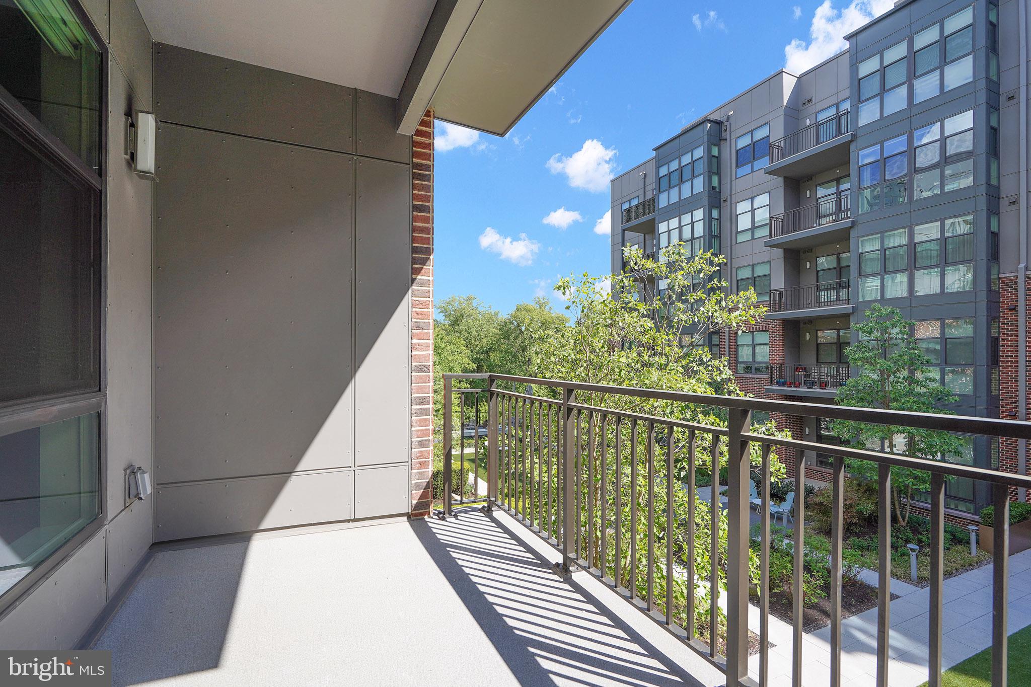 BEXLEY - Residential