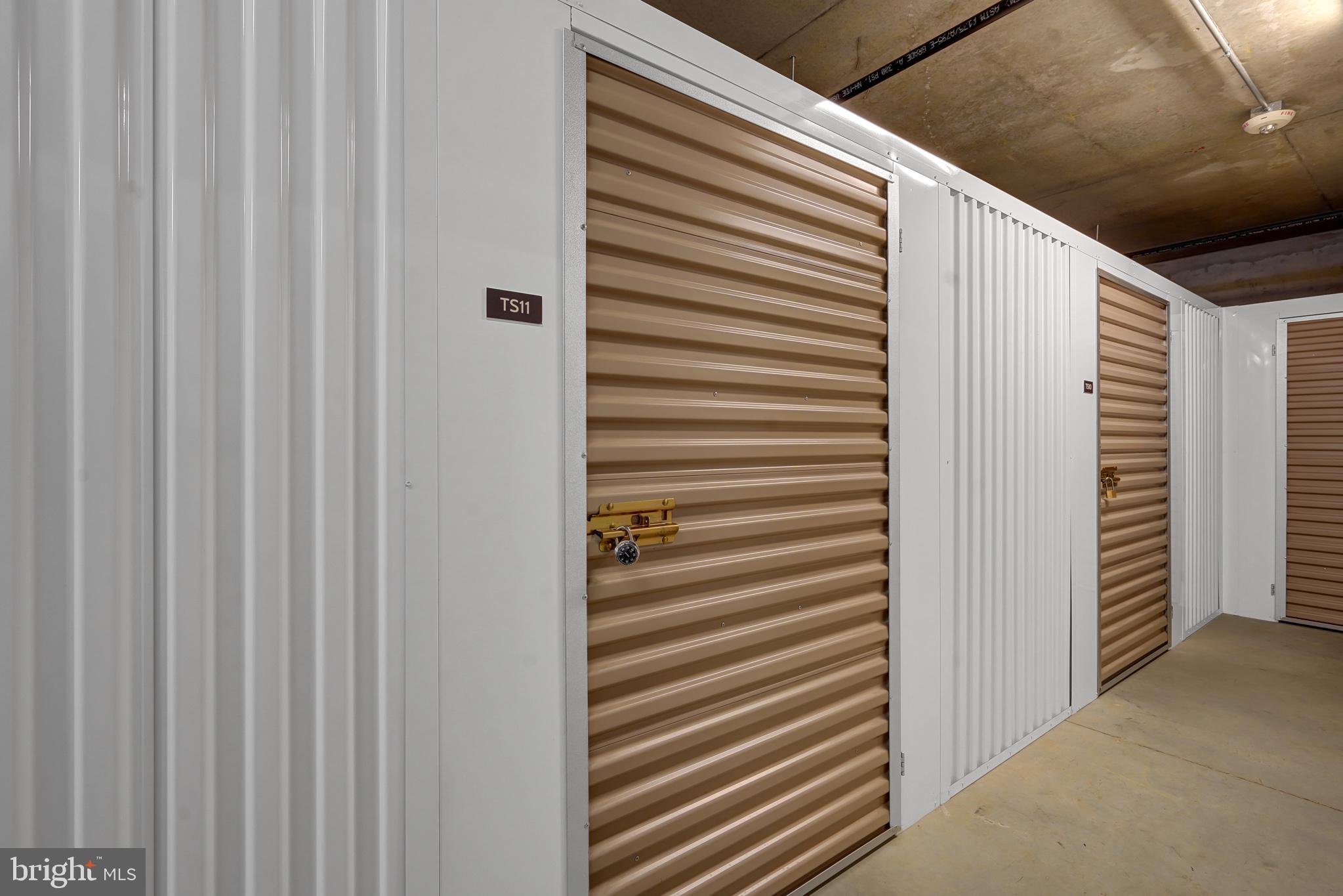 BEXLEY - Residential