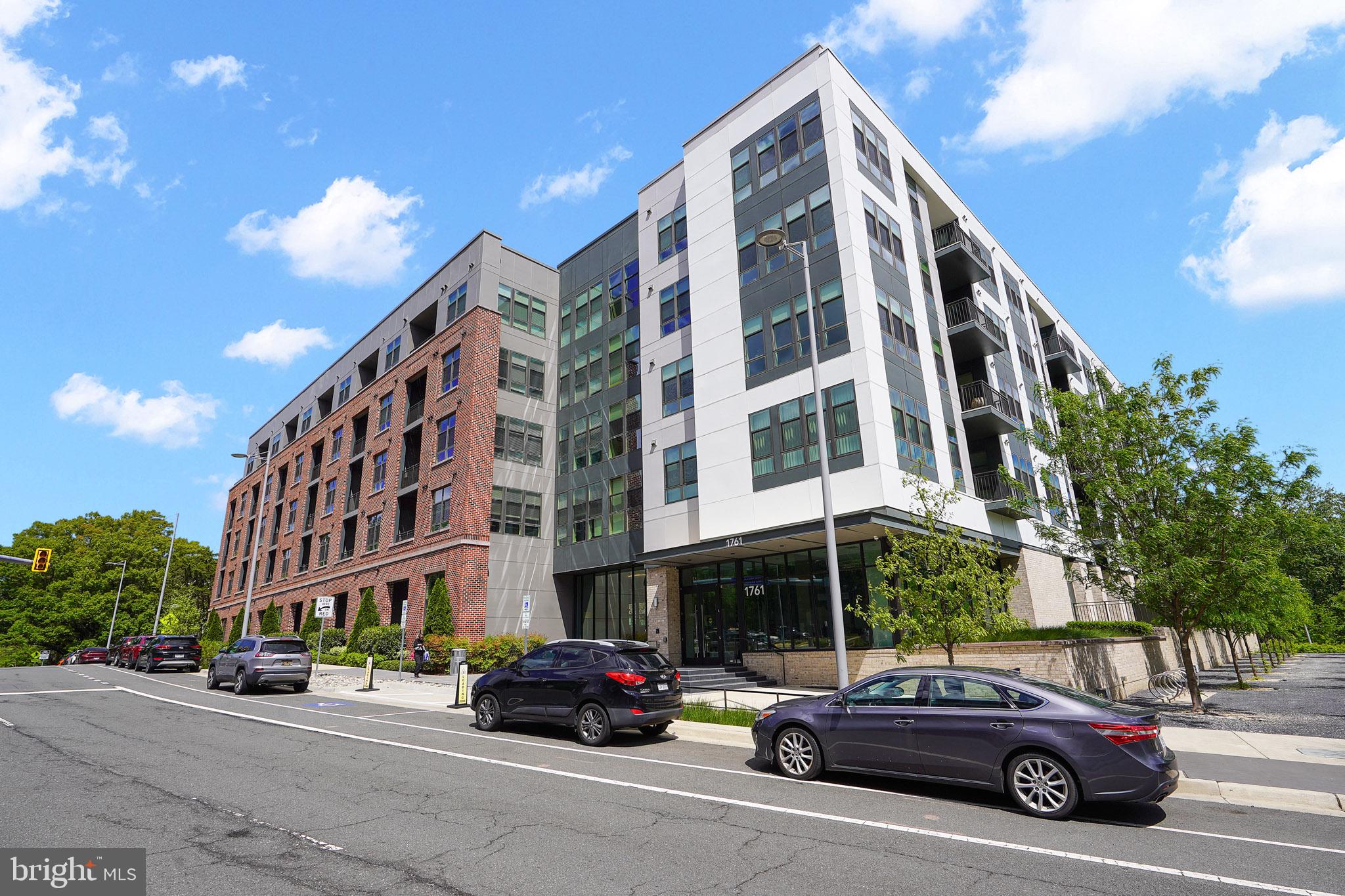 BEXLEY - Residential