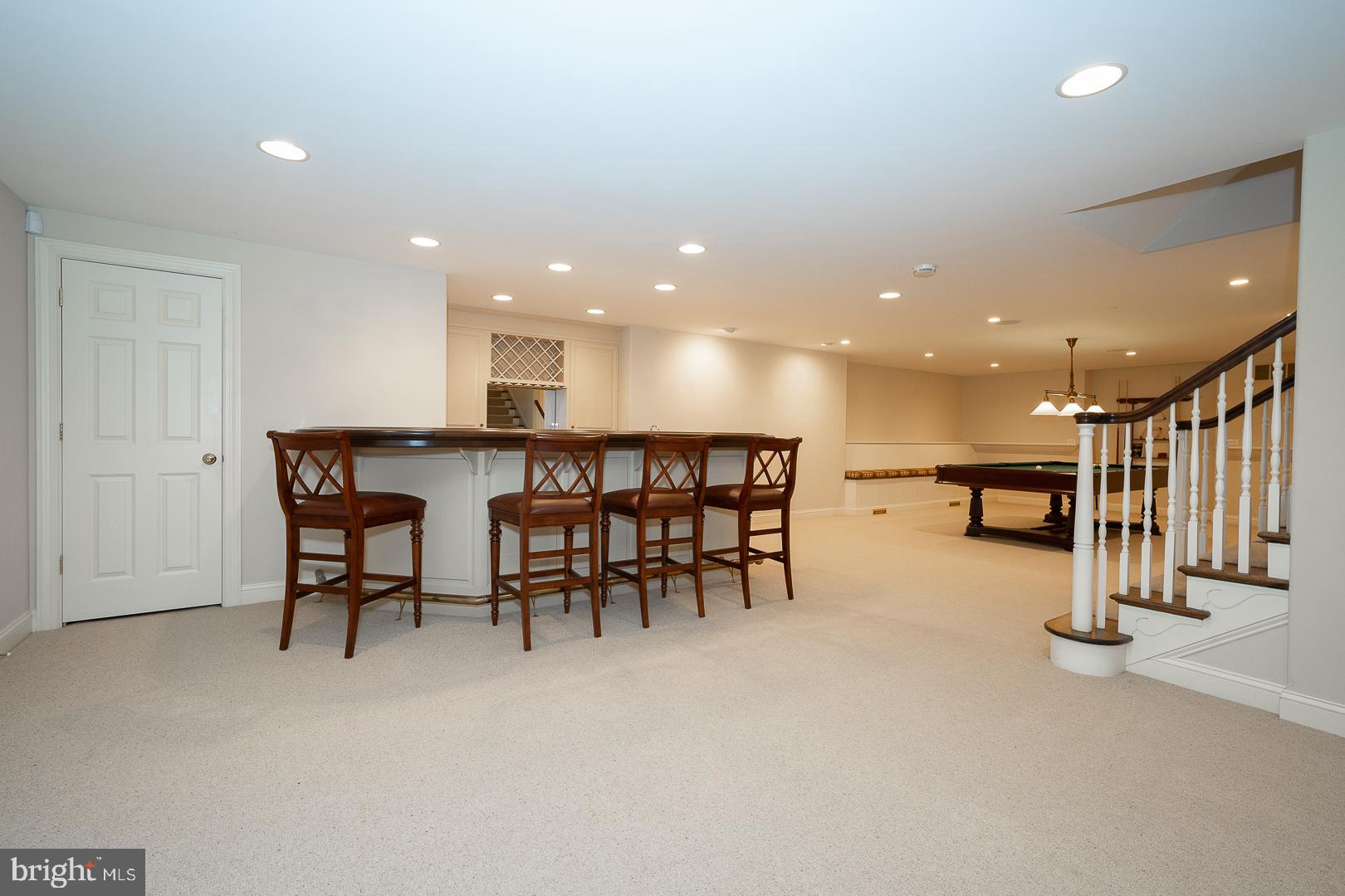 RADNOR HUNT - Residential