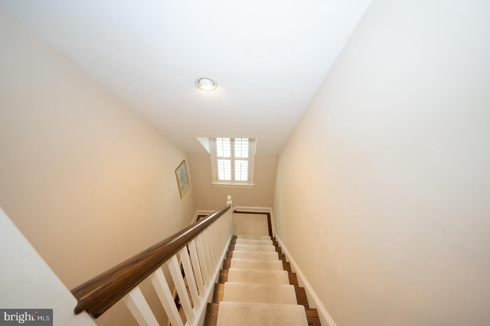 RADNOR HUNT - Residential