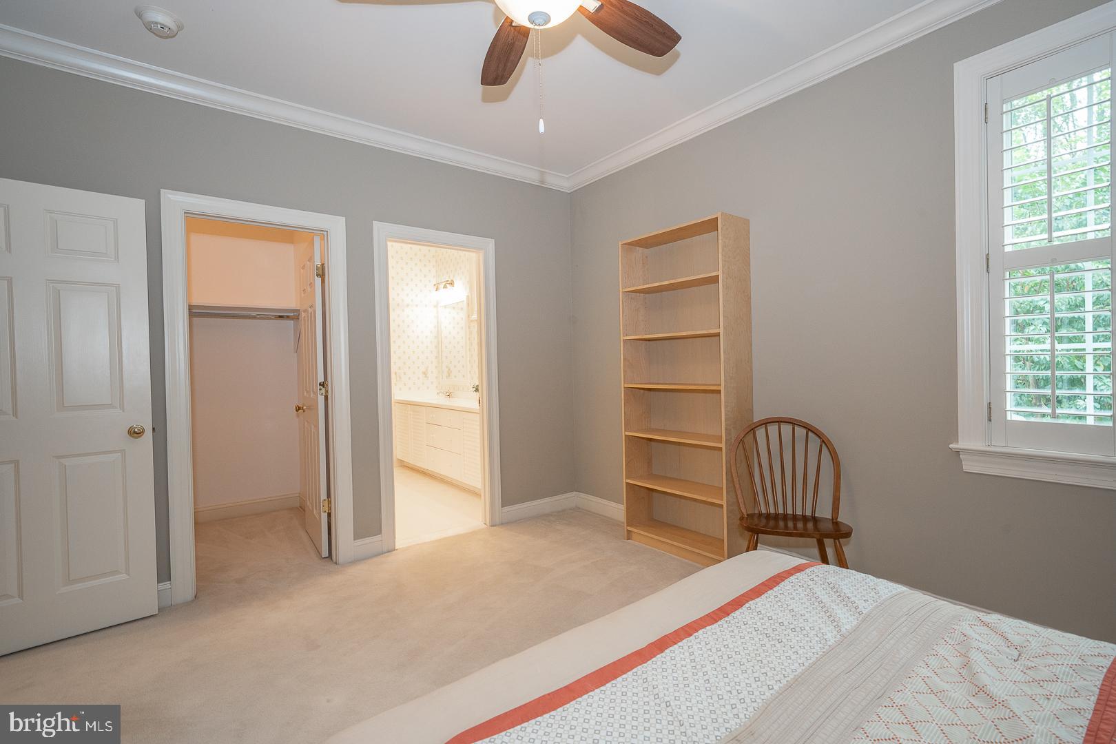 RADNOR HUNT - Residential