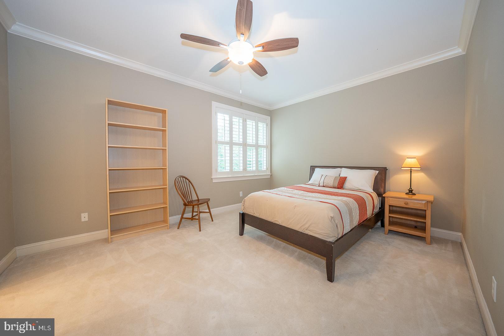 RADNOR HUNT - Residential