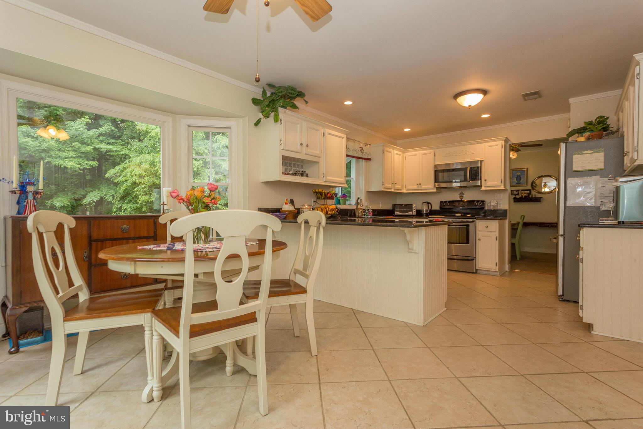 SHADOW WOODS - Residential