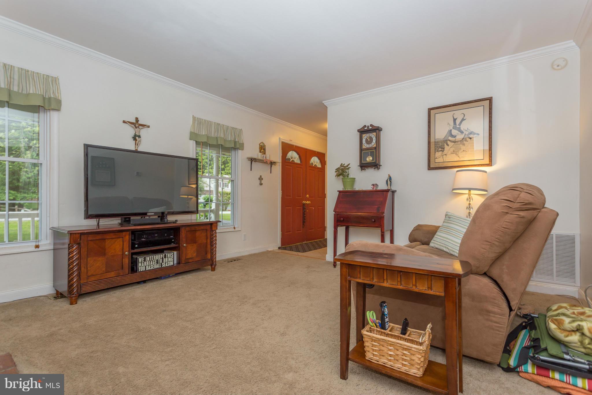 SHADOW WOODS - Residential