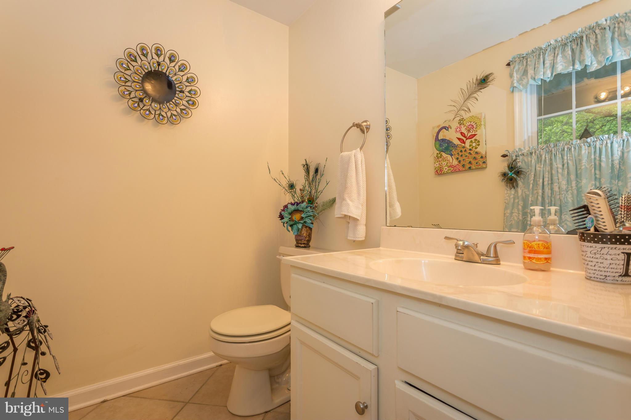 SHADOW WOODS - Residential