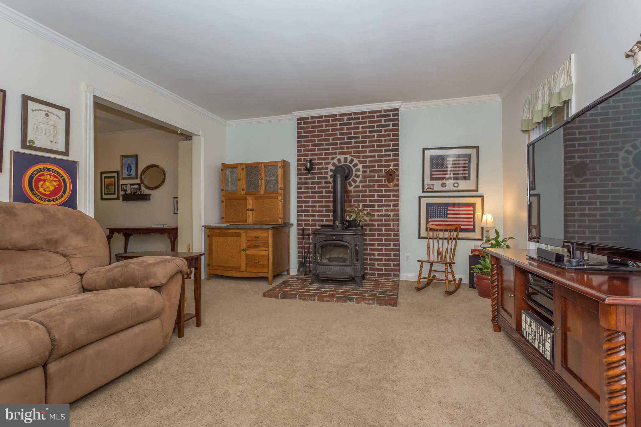 SHADOW WOODS - Residential