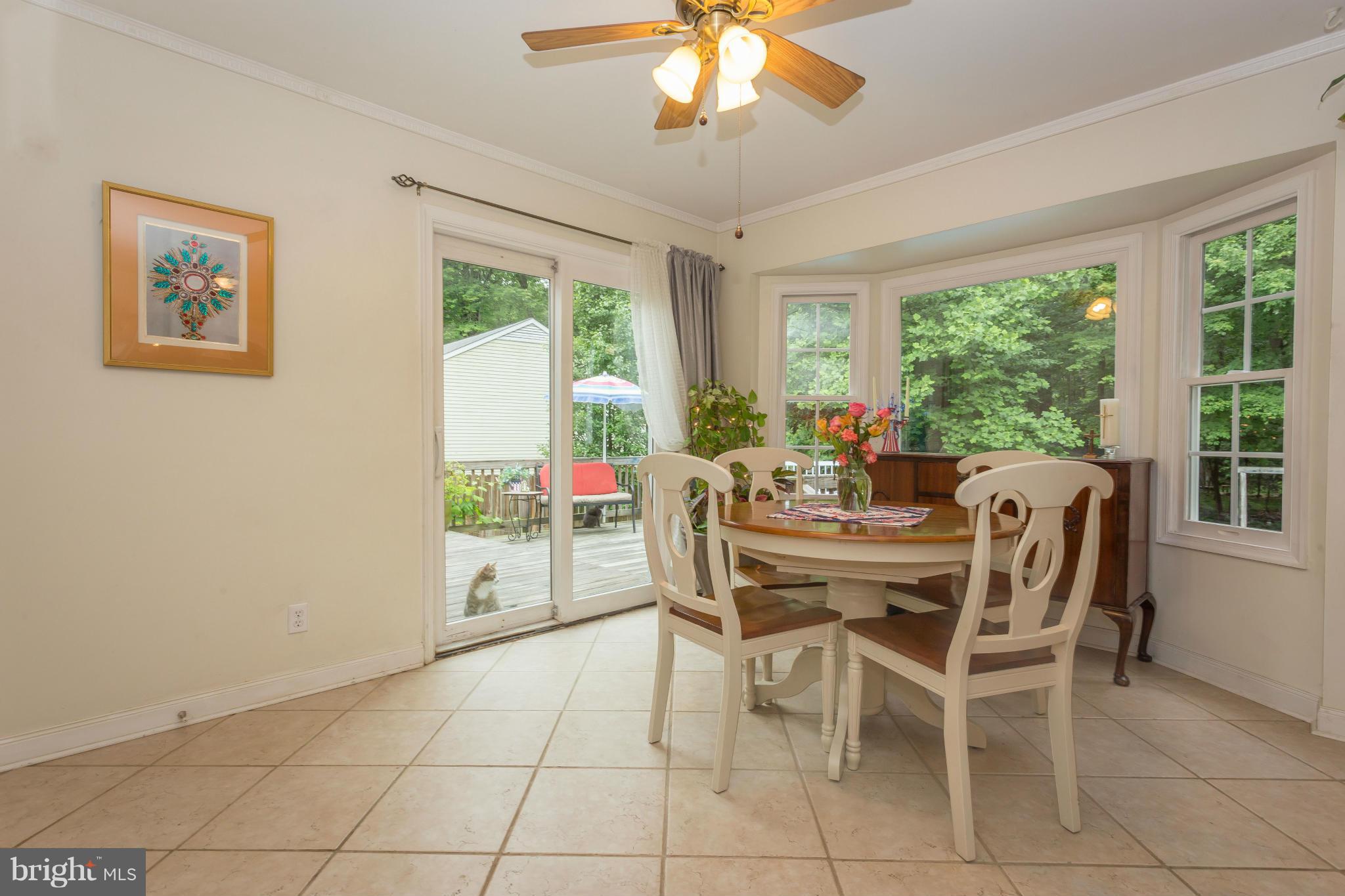 SHADOW WOODS - Residential