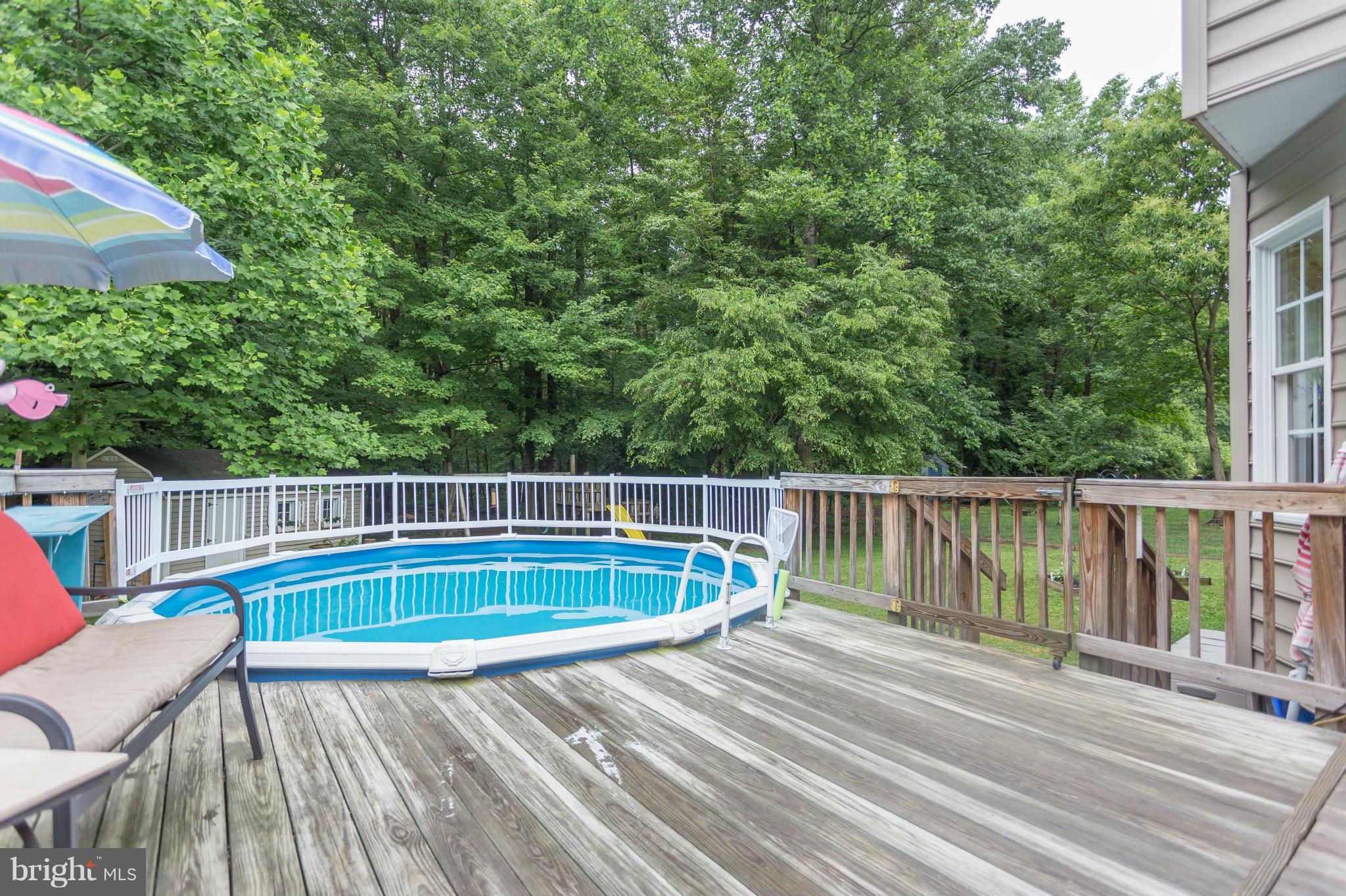 SHADOW WOODS - Residential