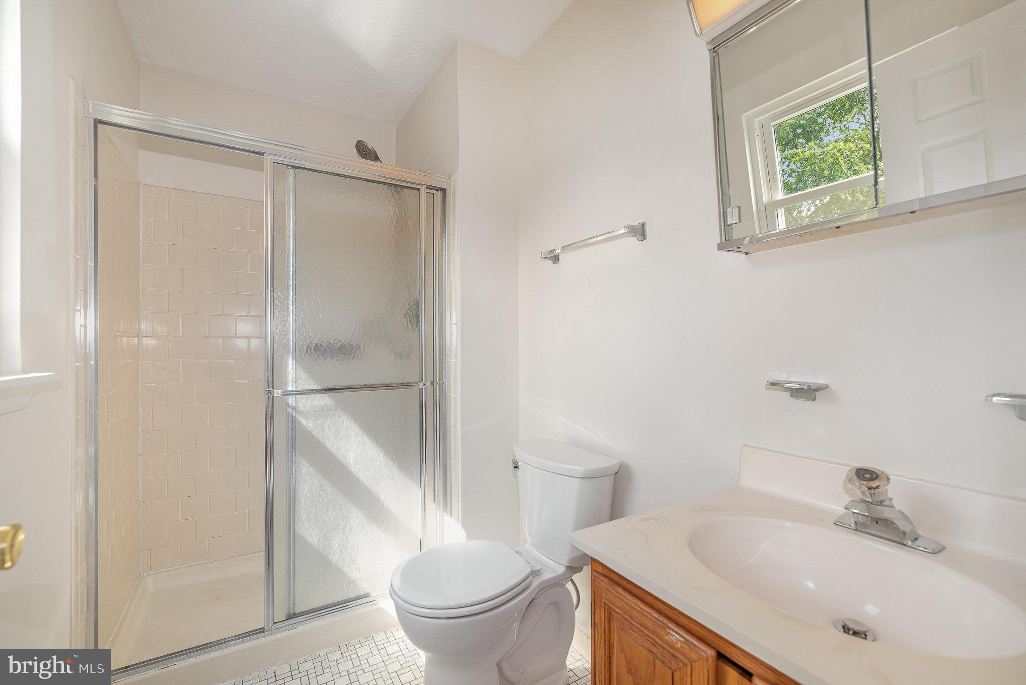 NOTTINGHAM - Residential