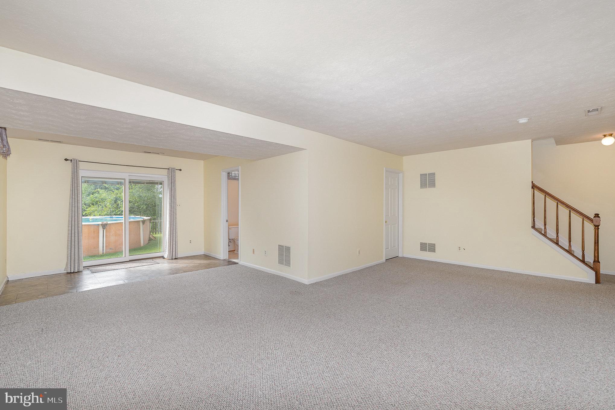 NOTTINGHAM - Residential