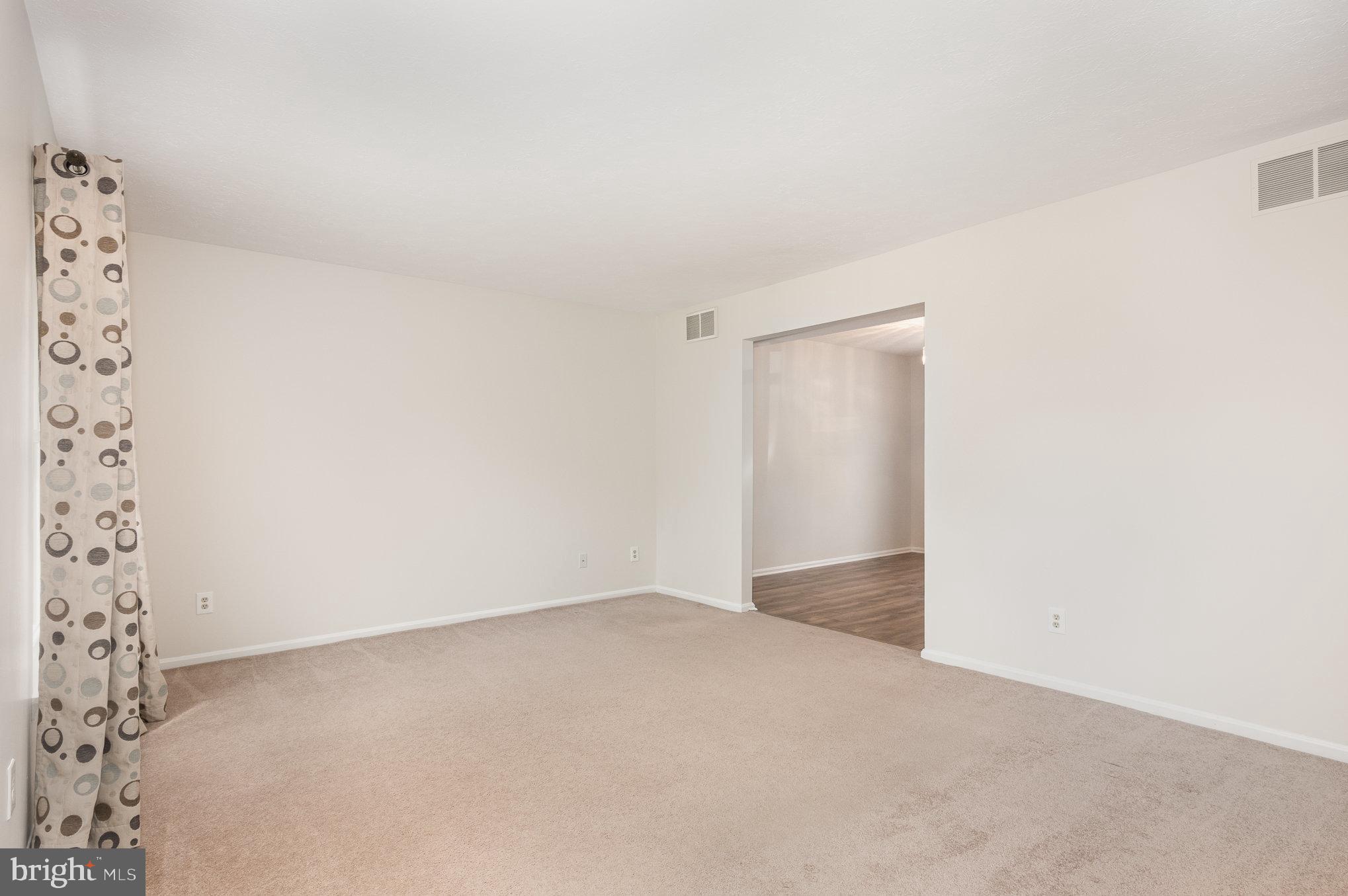 NOTTINGHAM - Residential