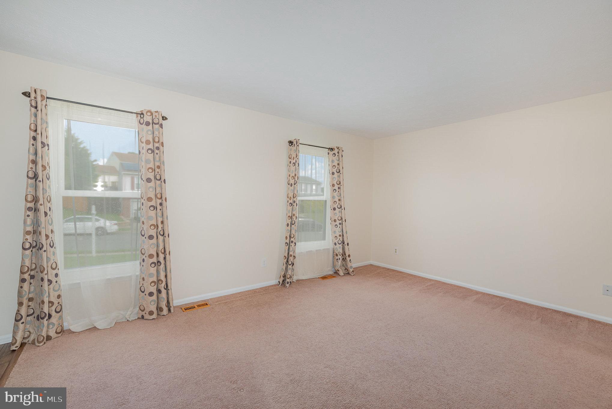 NOTTINGHAM - Residential