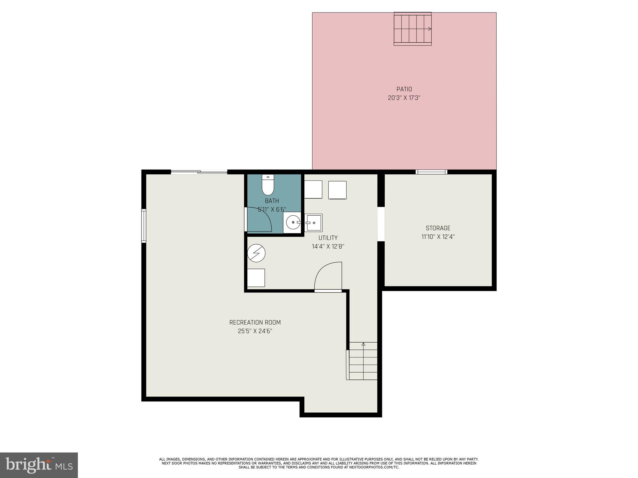 NOTTINGHAM - Residential
