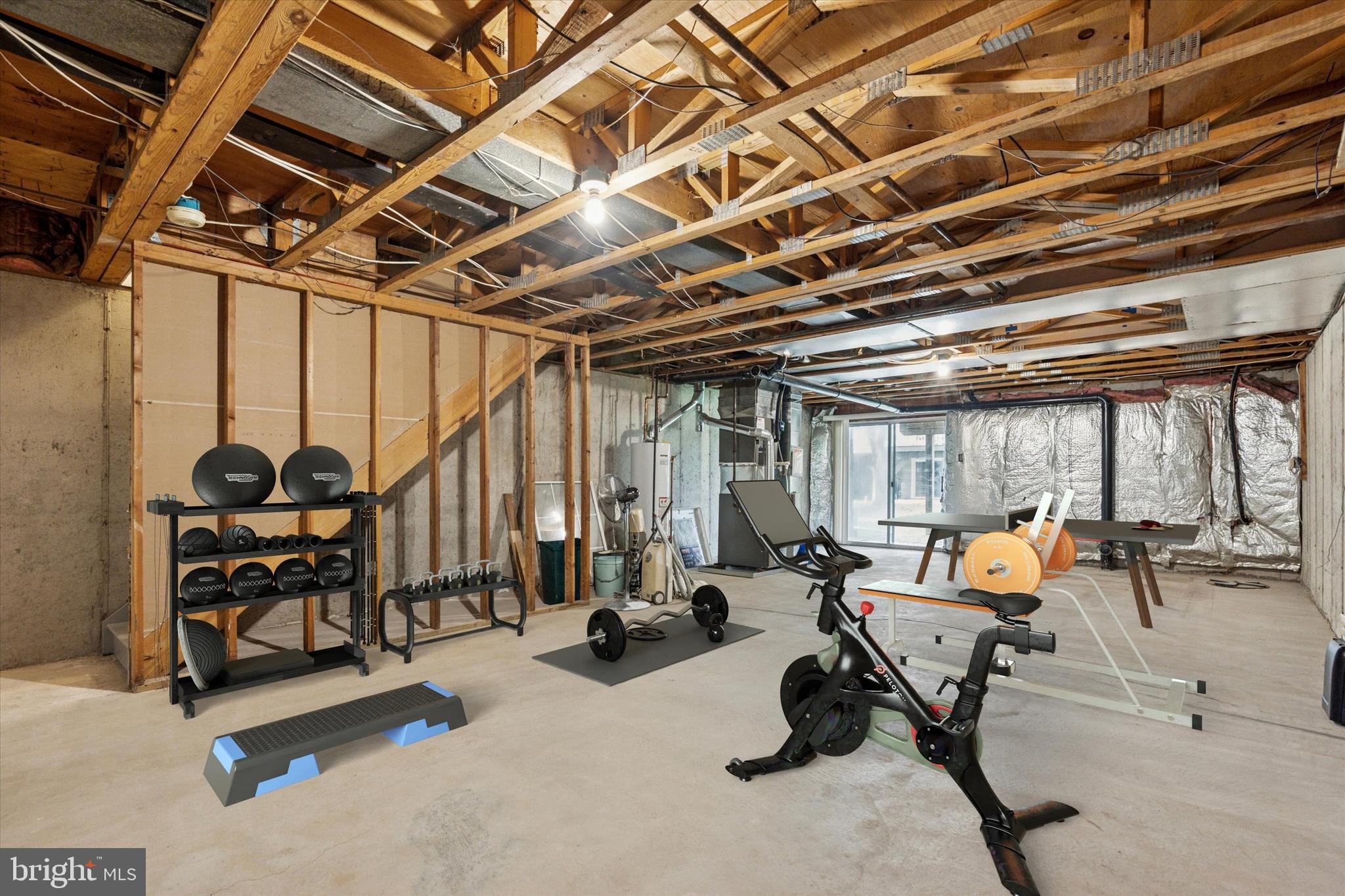 OXFORD CROSSING - Residential