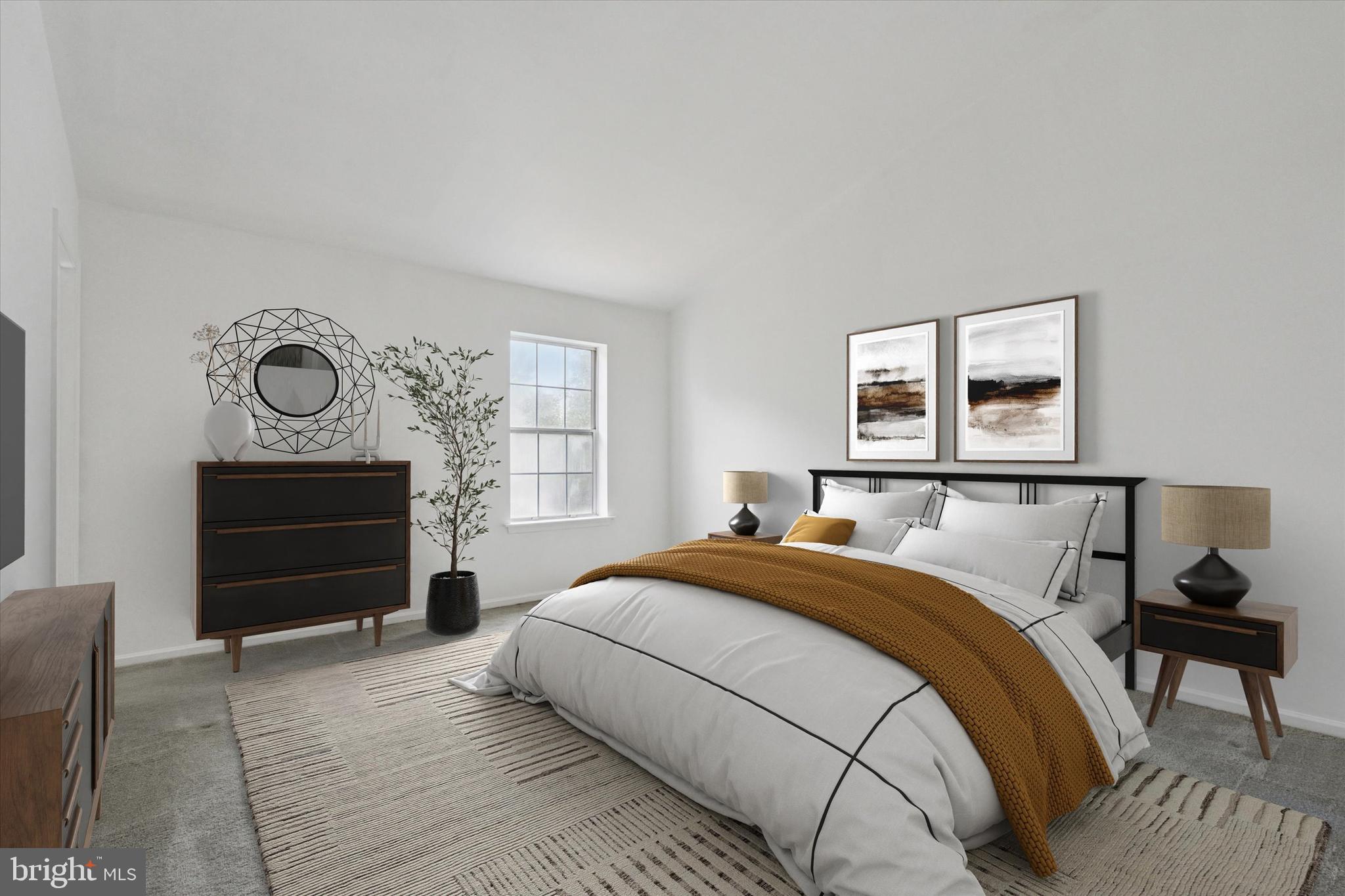 OXFORD CROSSING - Residential