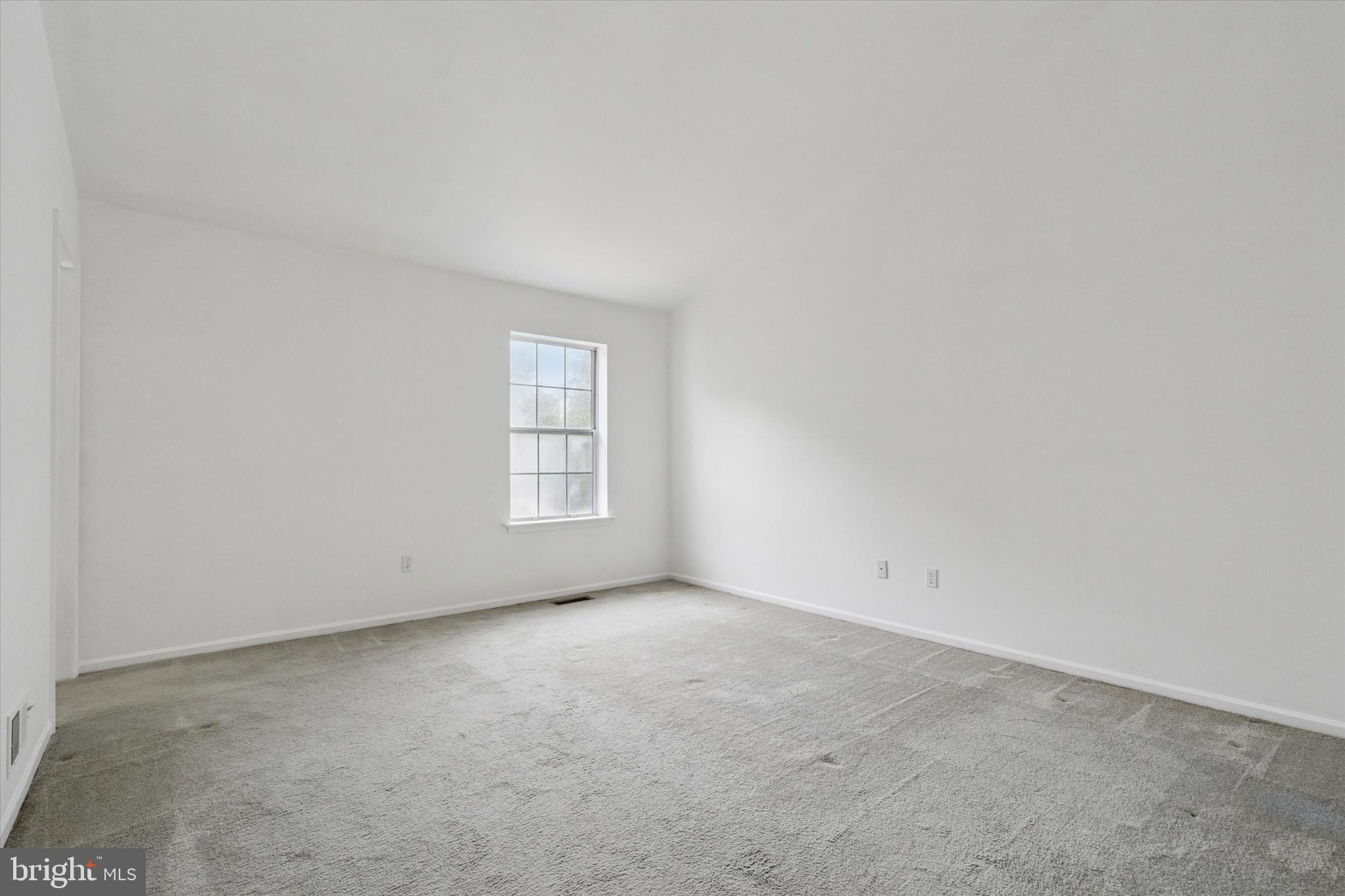 OXFORD CROSSING - Residential