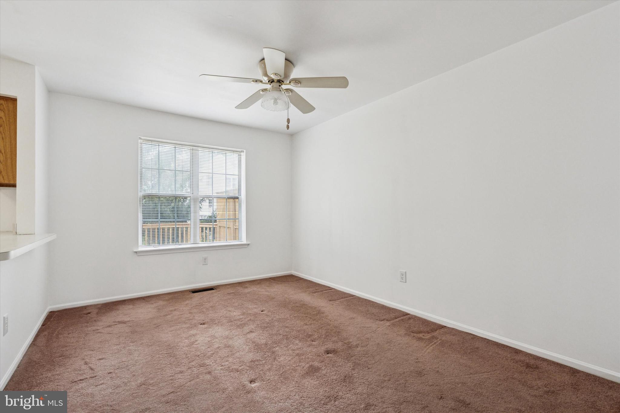 OXFORD CROSSING - Residential