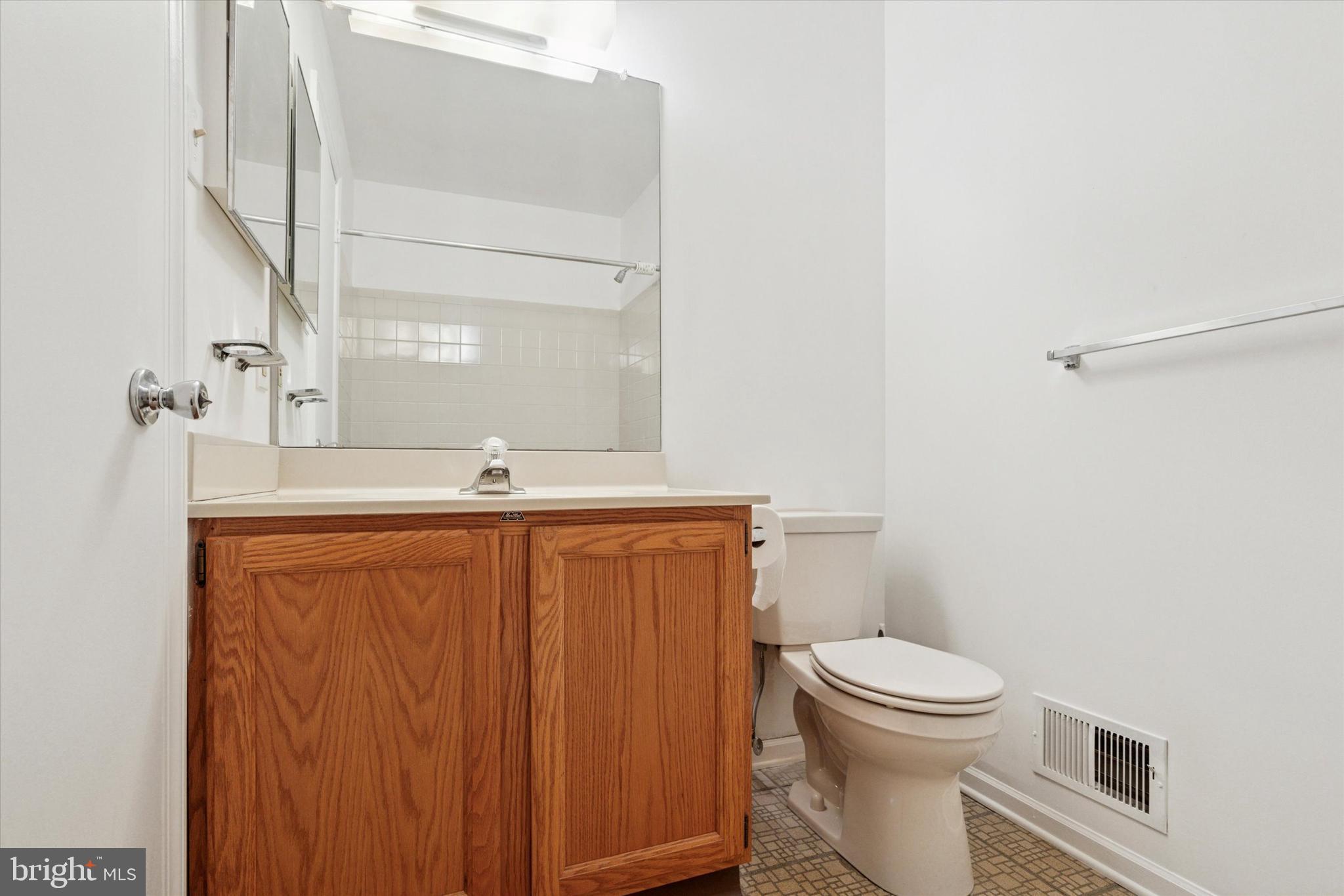 OXFORD CROSSING - Residential