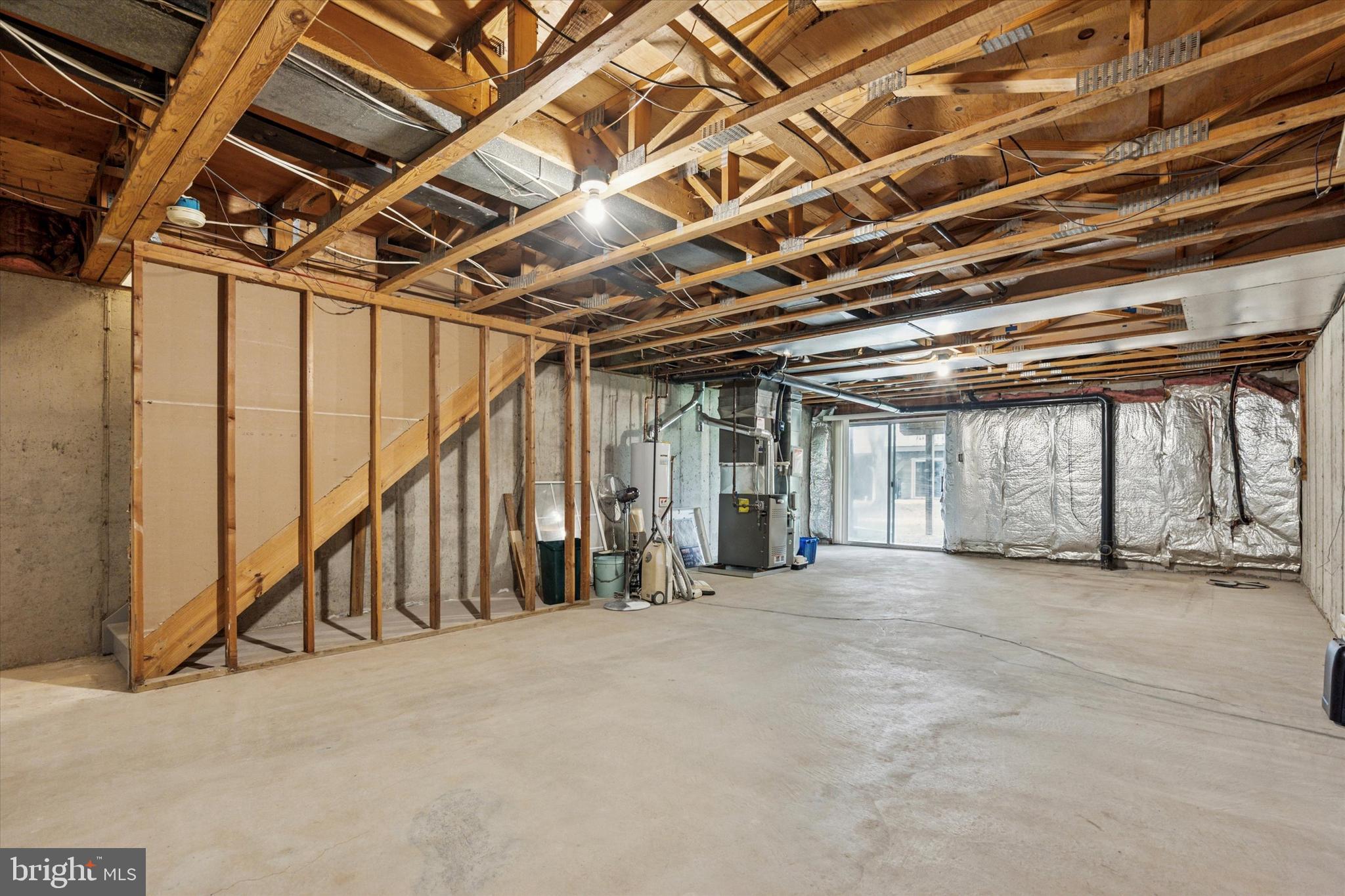 OXFORD CROSSING - Residential