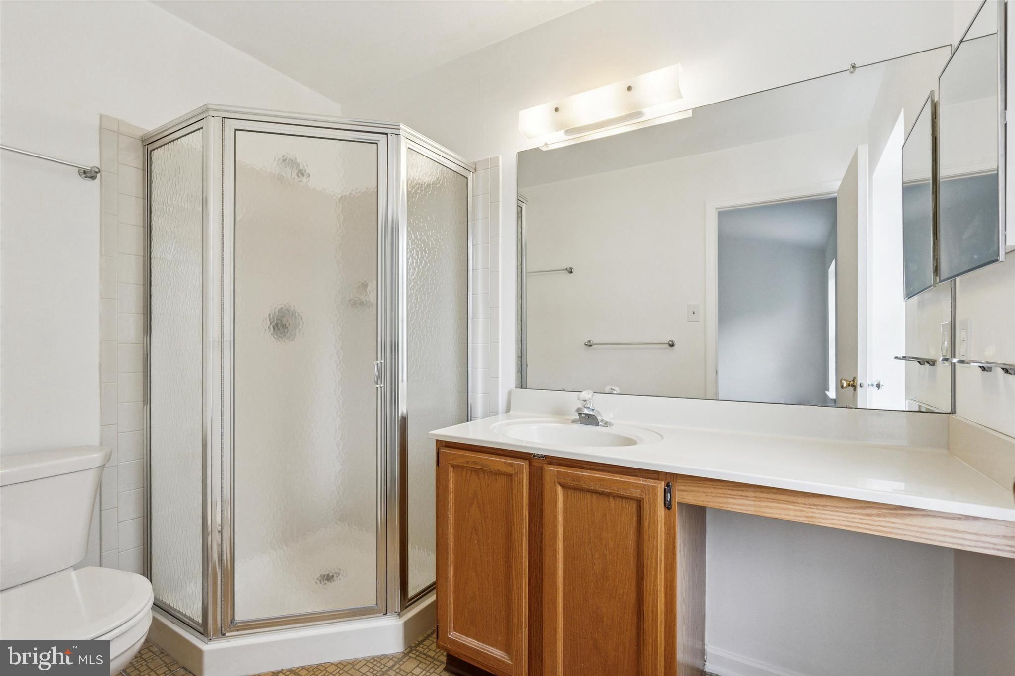 OXFORD CROSSING - Residential