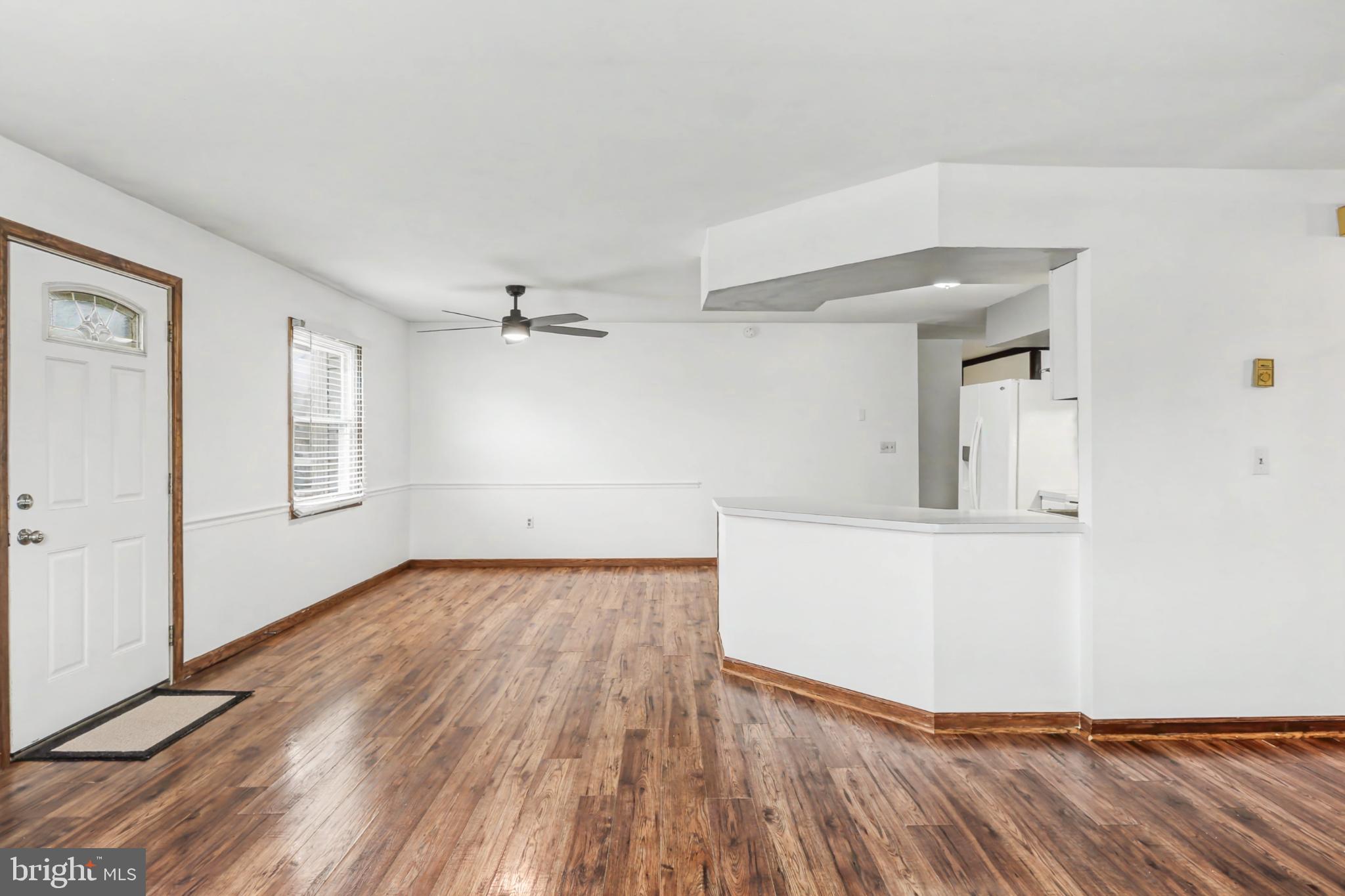 ROSEDALE - Residential