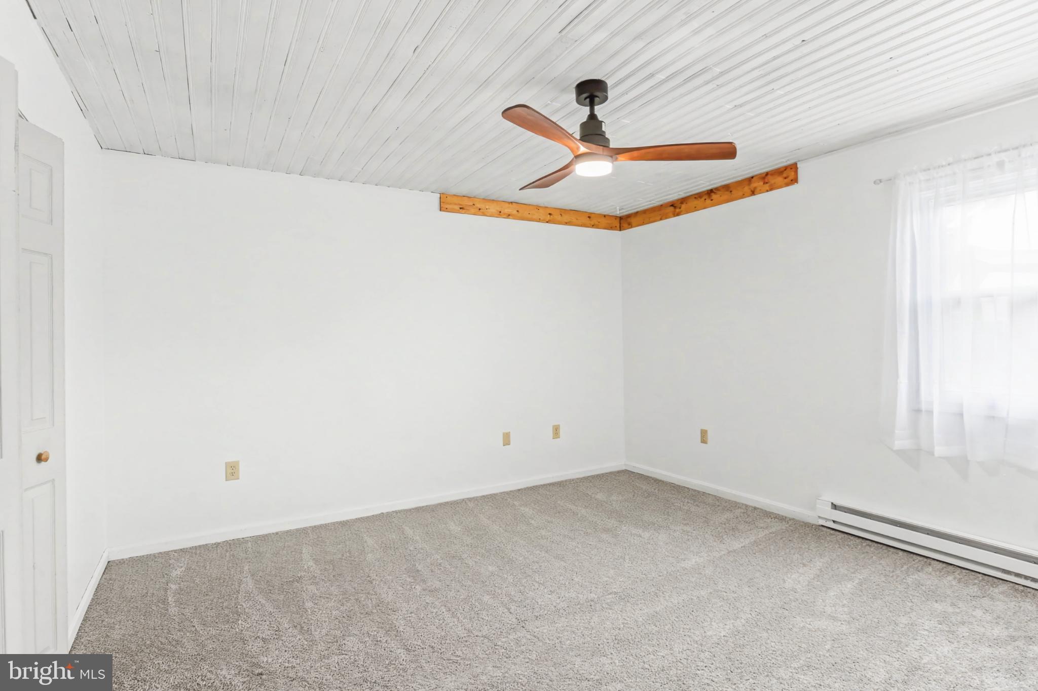 ROSEDALE - Residential