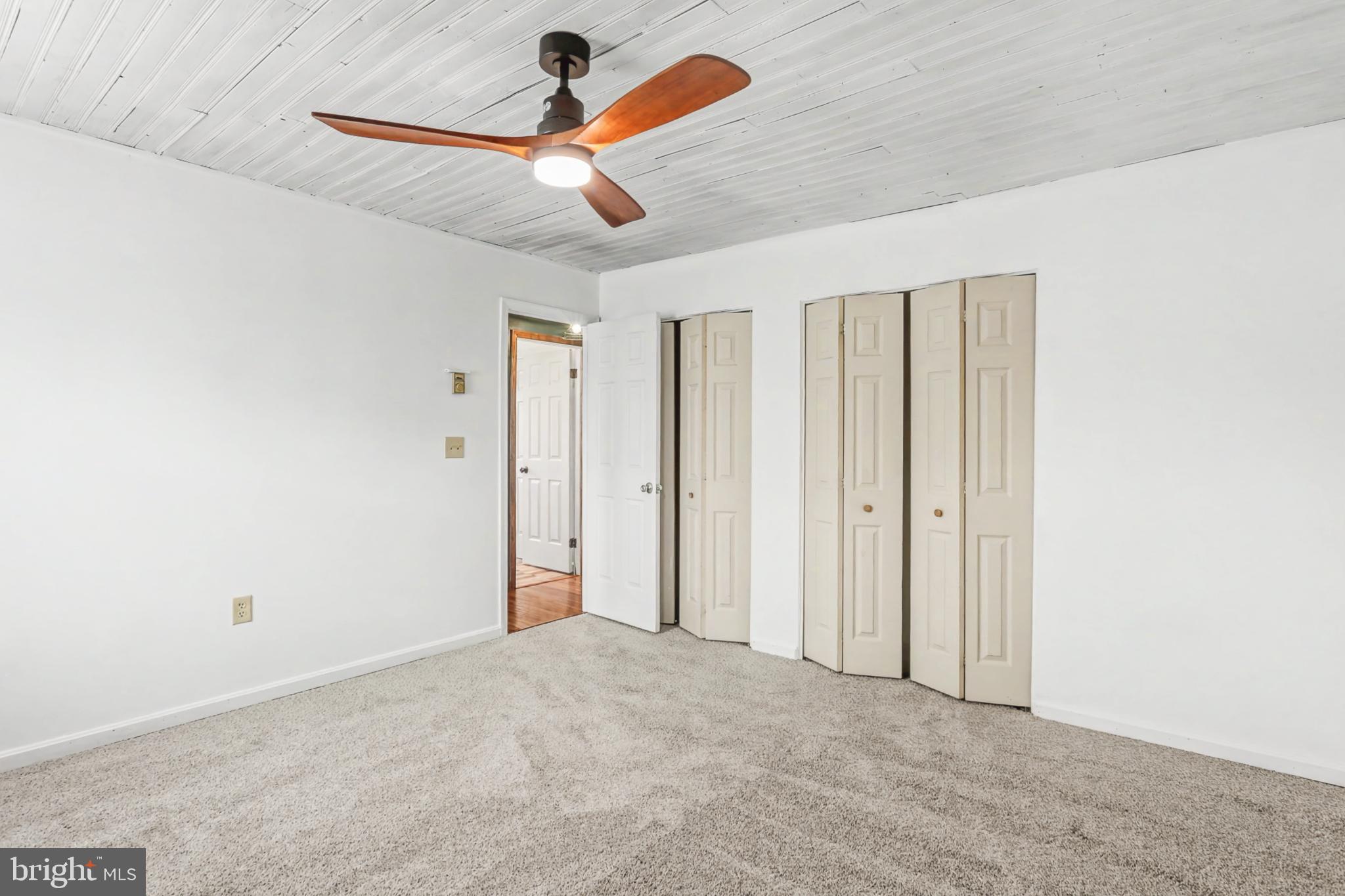 ROSEDALE - Residential