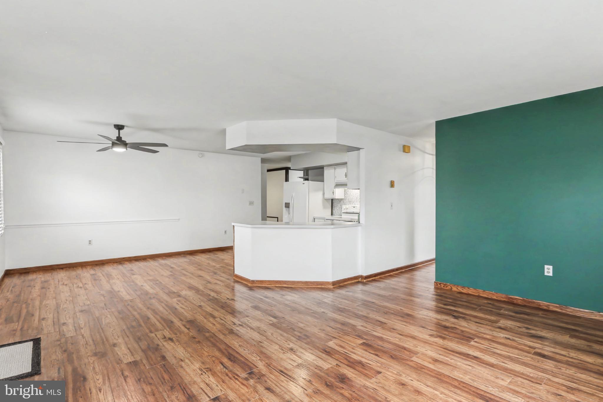 ROSEDALE - Residential