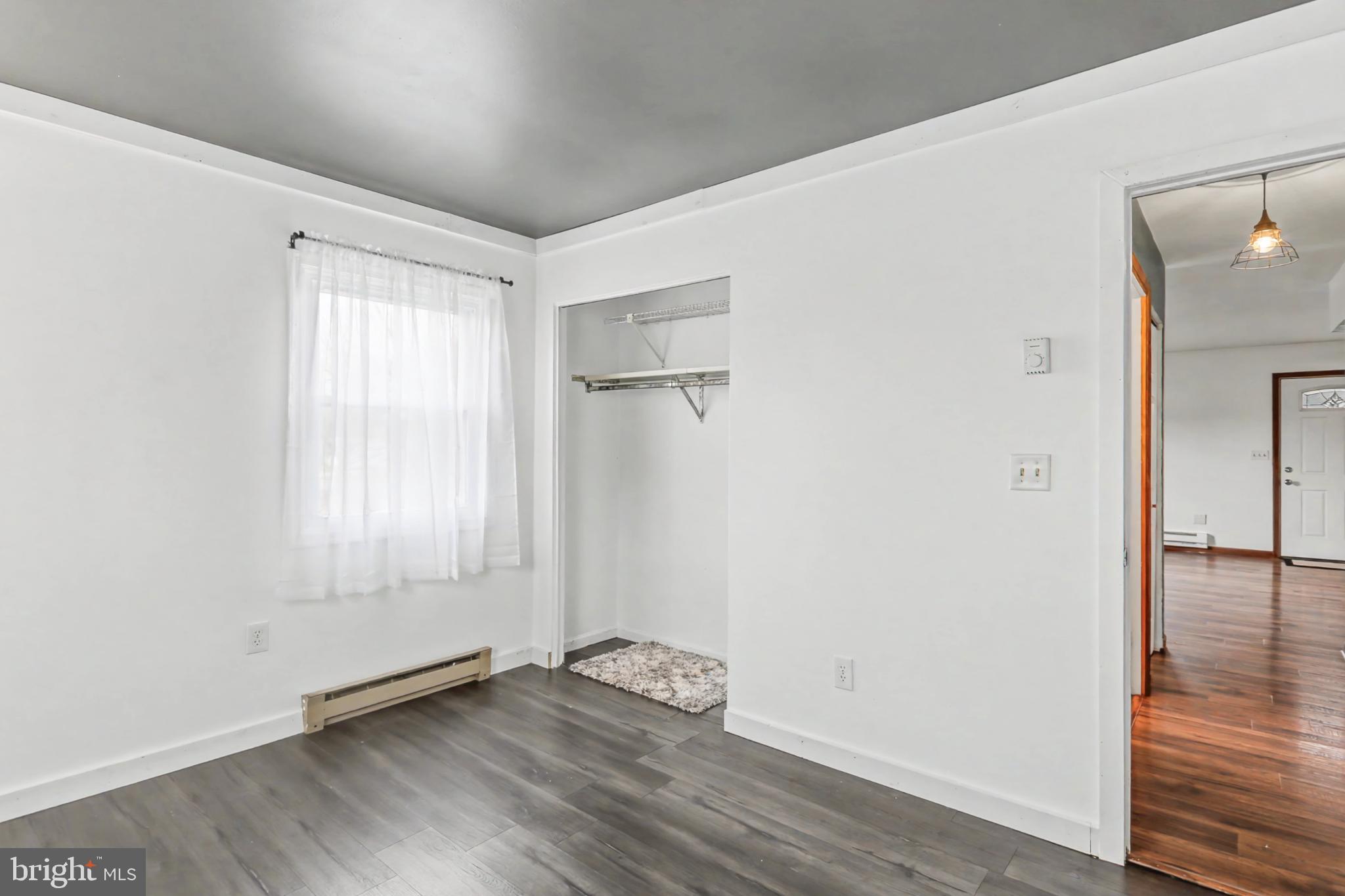 ROSEDALE - Residential