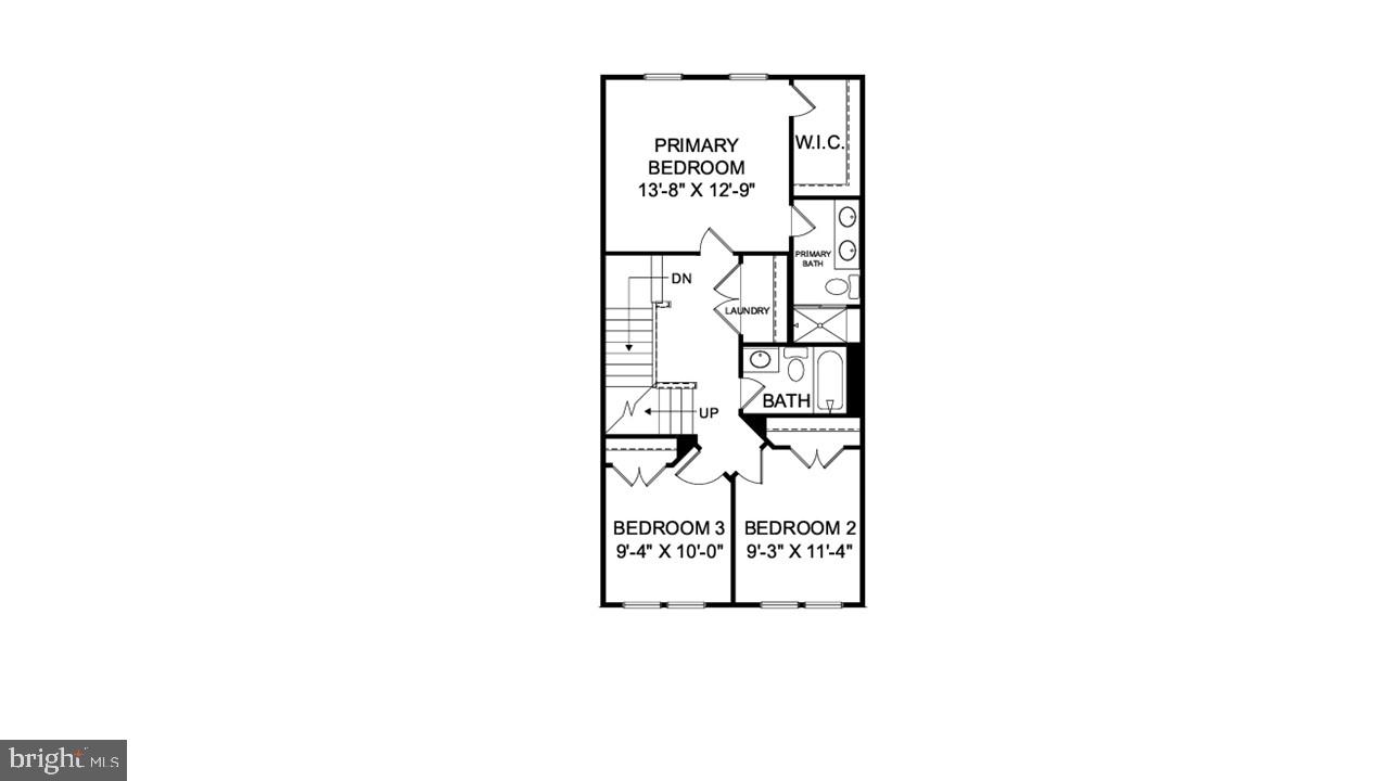 INNOVATION TOWN CENTER - Residential