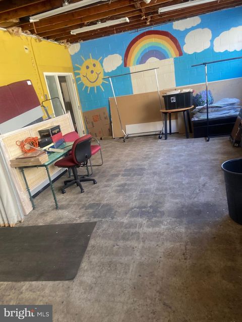 Photo of 299 John F Kennedy Way #A-3 (, WILLINGBORO, NJ 08046 (MLS # NJBL2105786)