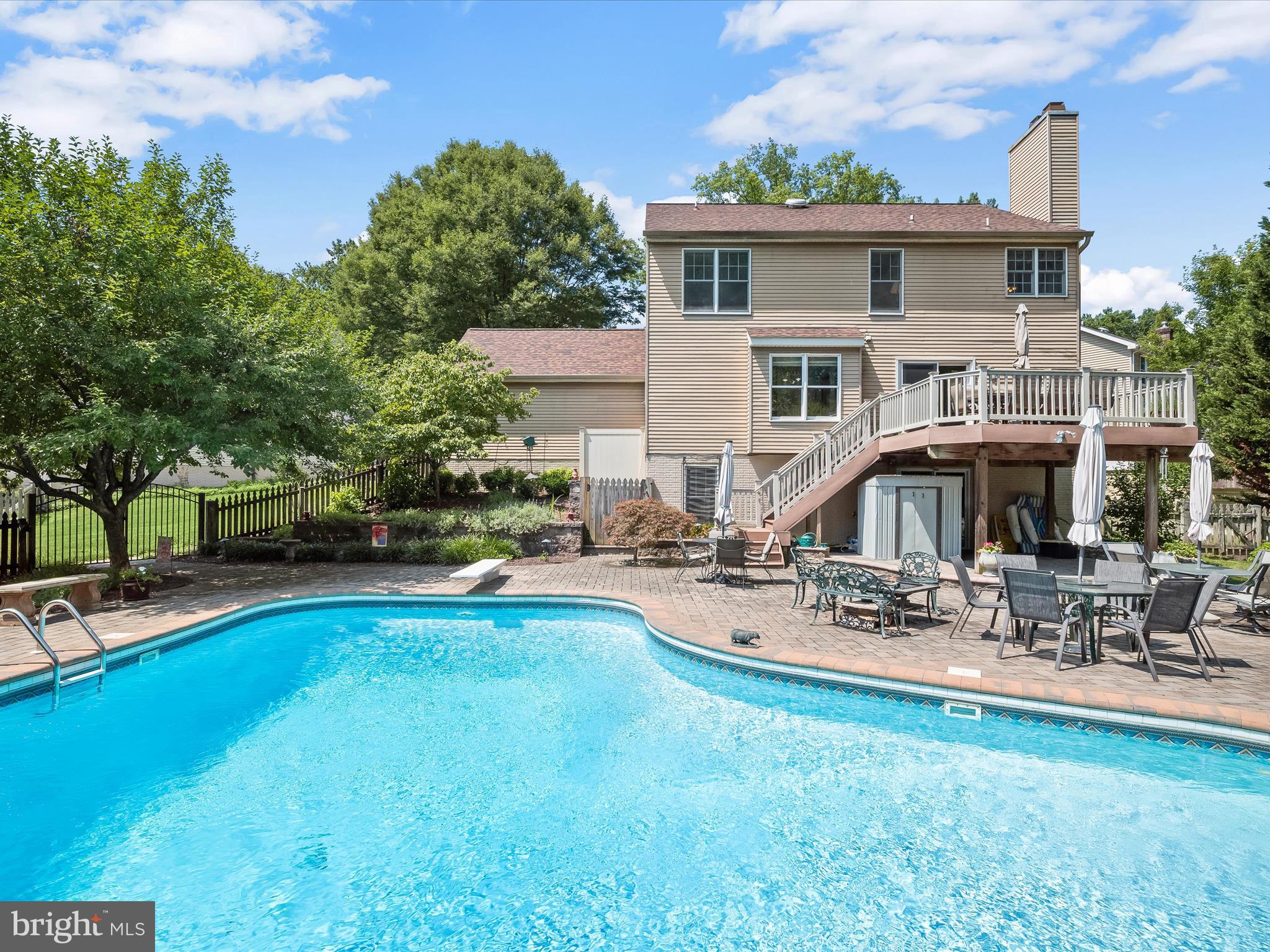 3975 DUCKS FOOT LANE