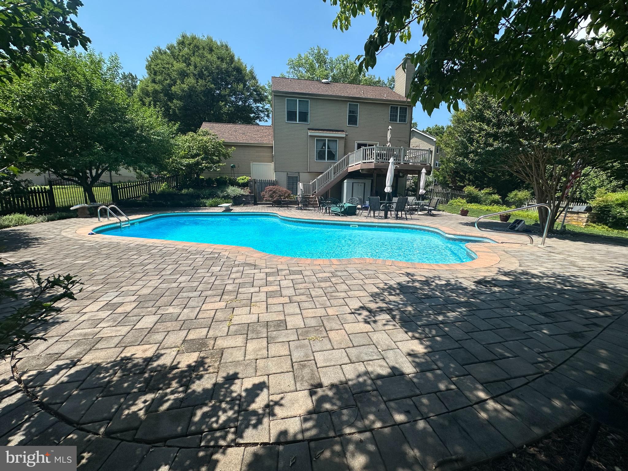3975 DUCKS FOOT LANE