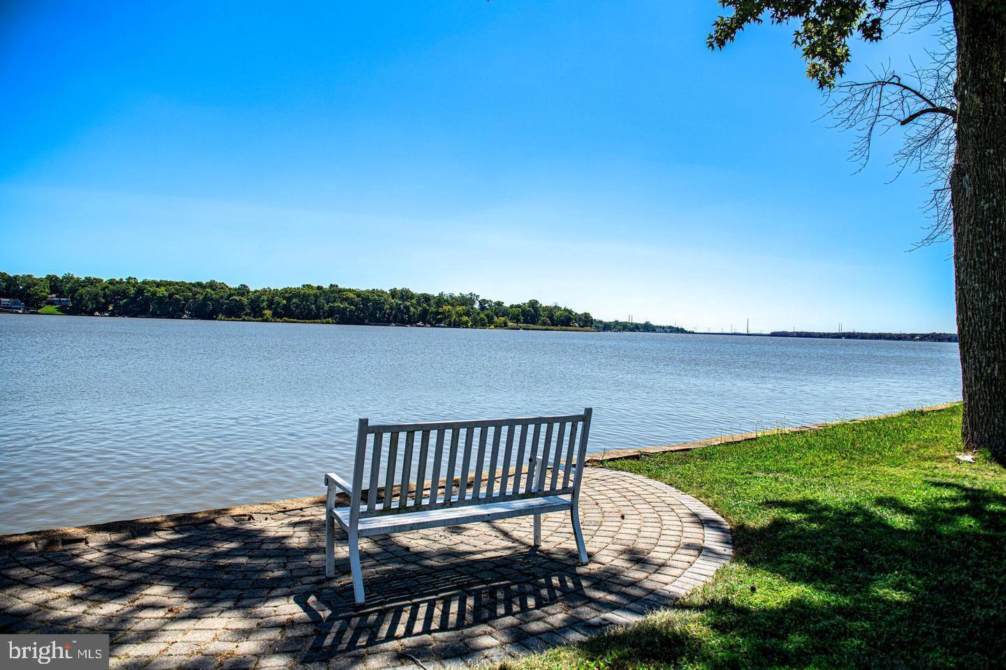 4810 WATER PARK DRIVE 4810