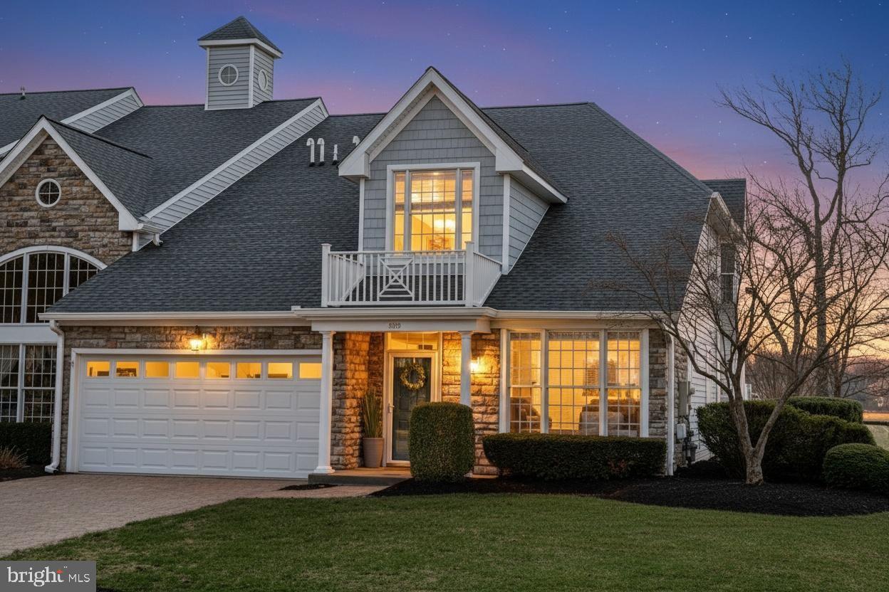 4810 WATER PARK DRIVE 4810