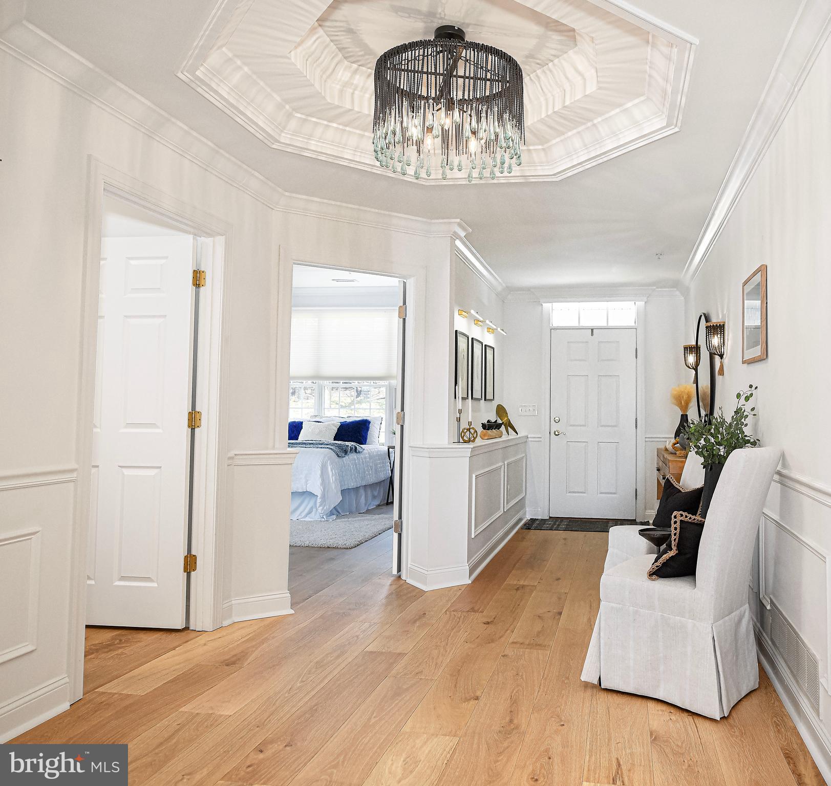 4810 WATER PARK DRIVE 4810