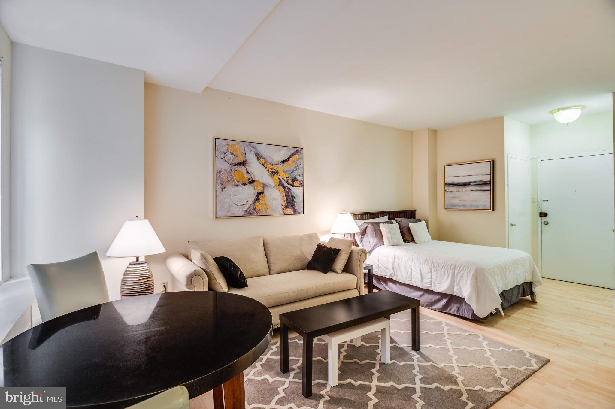 1021 ARLINGTON BOULEVARD 335