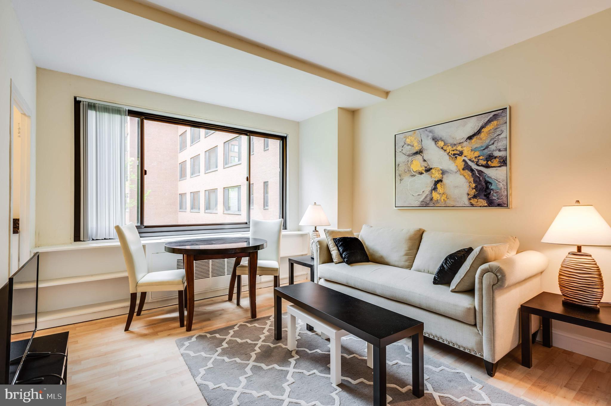 1021 ARLINGTON BOULEVARD 335