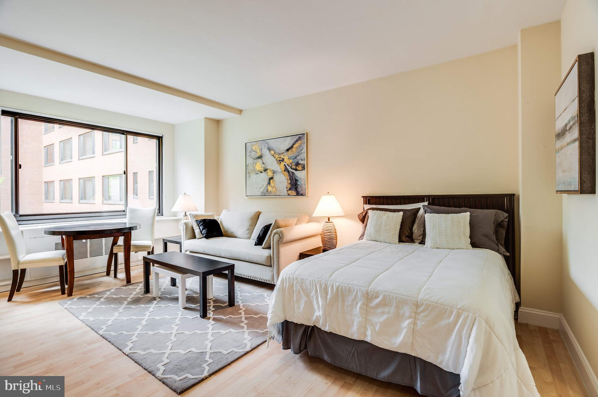 1021 ARLINGTON BOULEVARD 335