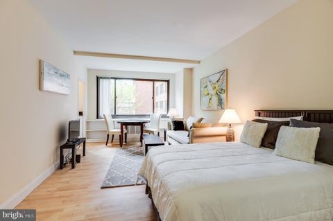 1021 ARLINGTON BOULEVARD 335 ARLINGTON VA 22209