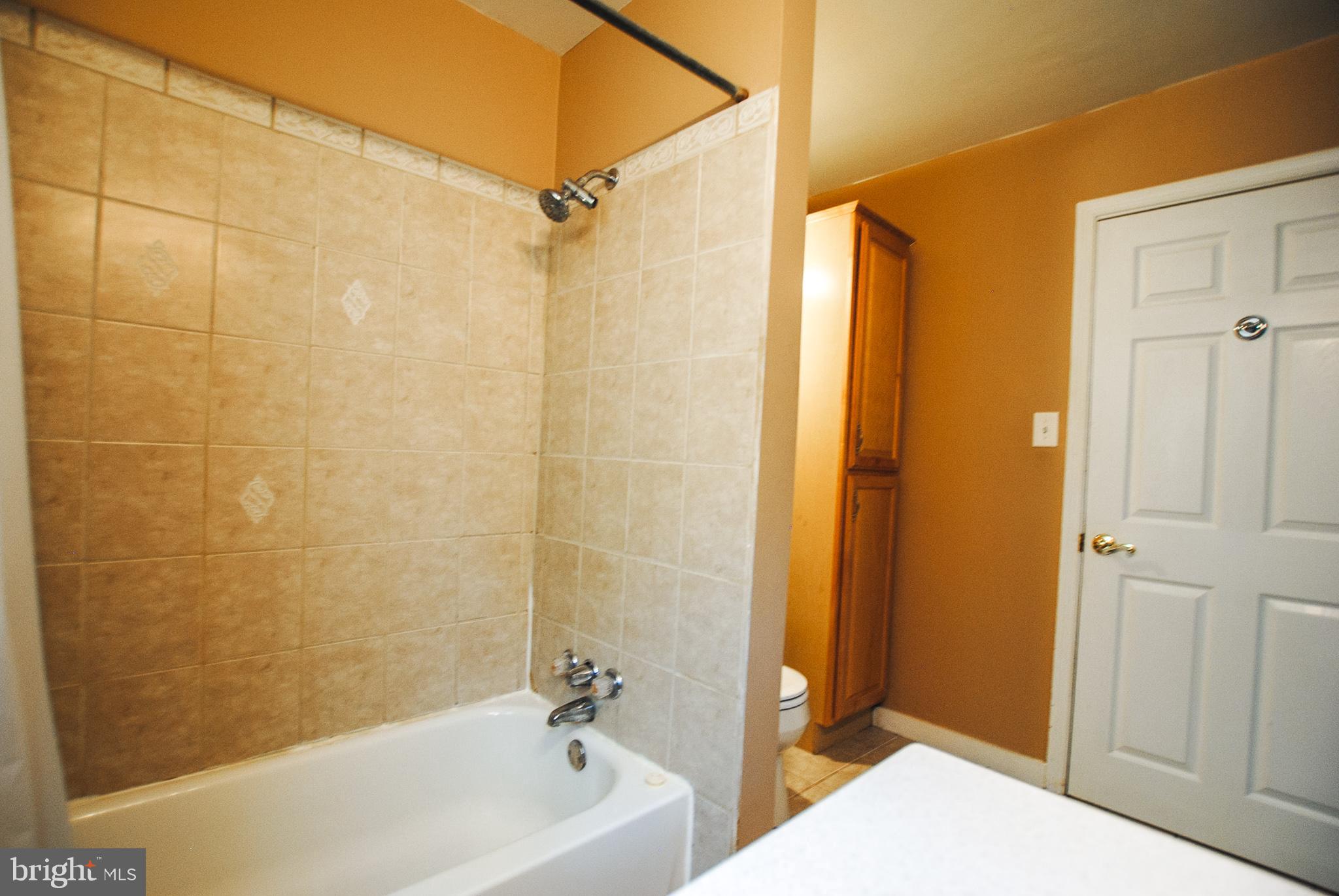 CARNEY/CUB HILL - Residential Lease